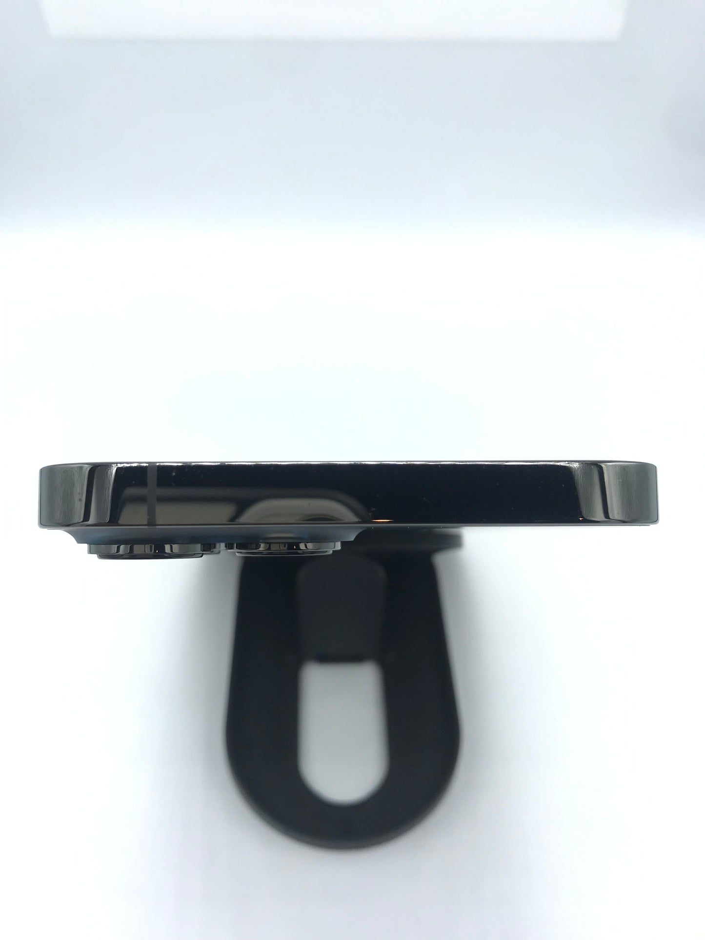 iPhone 13 Pro Max 256GB (Producto Unico)