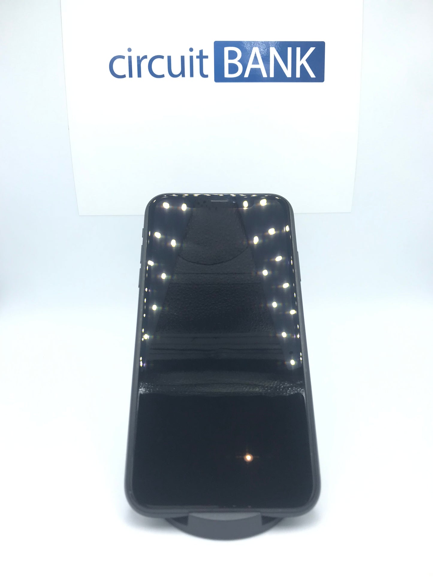 iPhone Xr 64GB (Producto Unico)
