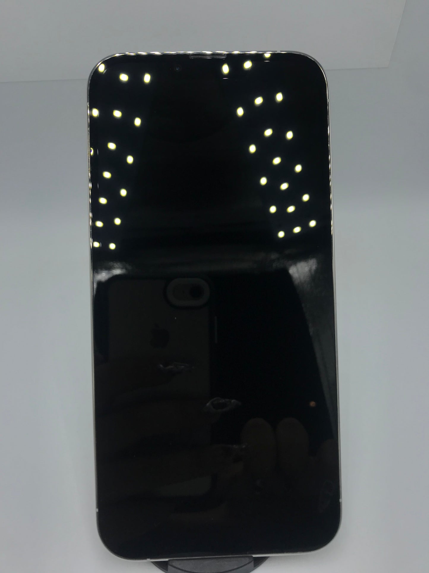 iPhone 13 Pro Max 256GB (Producto Único)