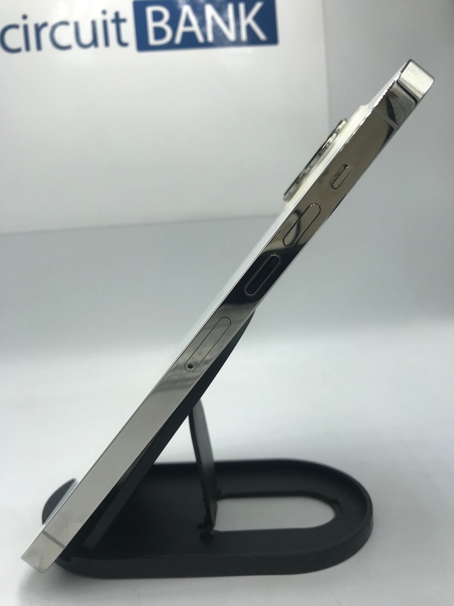iPhone 13 Pro Max 256GB (Producto Único)