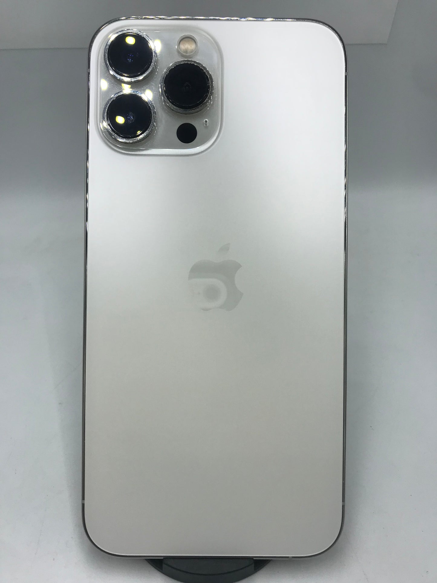 iPhone 13 Pro Max 256GB (Producto Único)