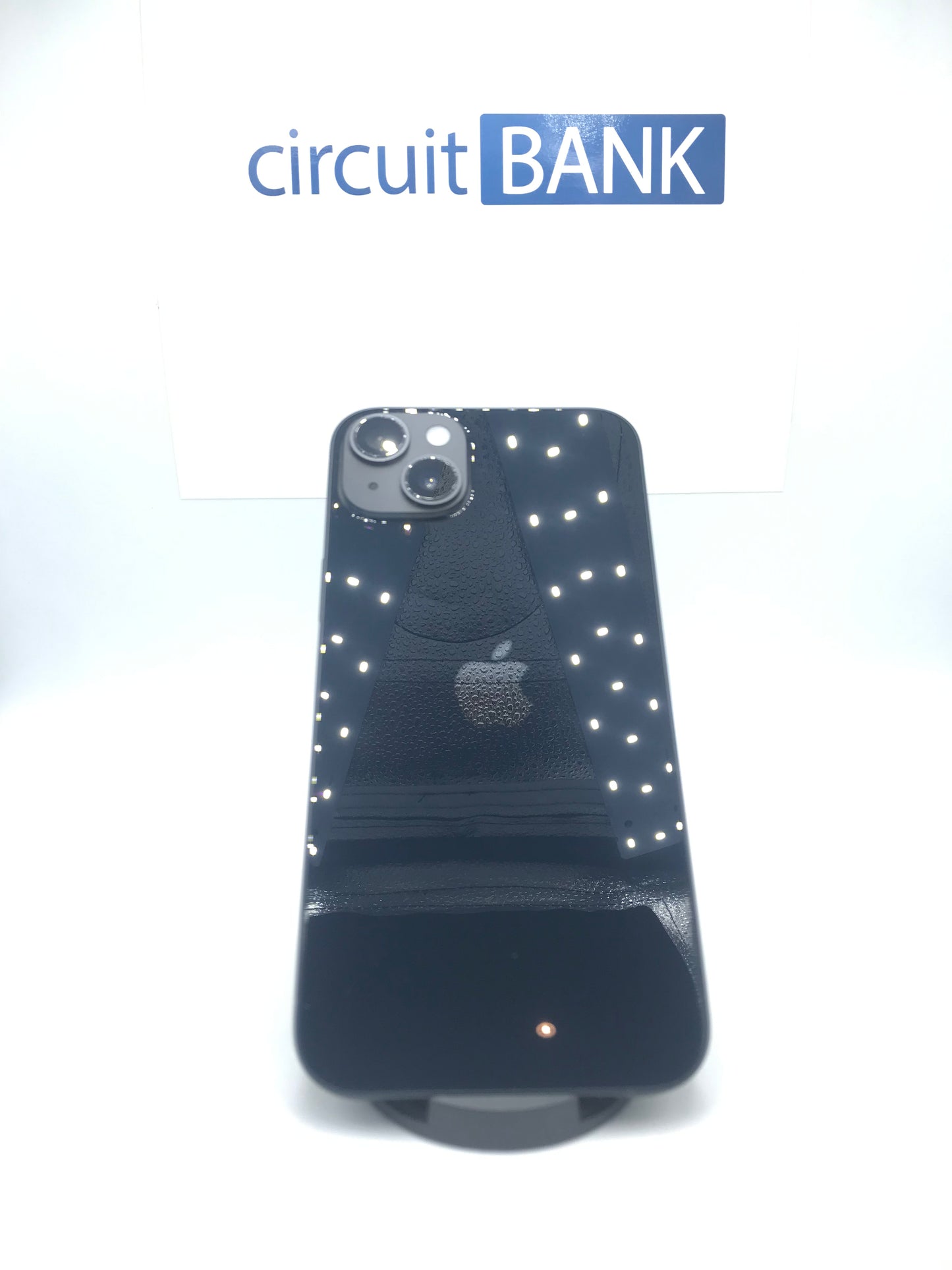 iPhone 14 Plus 128GB (Producto Unico)