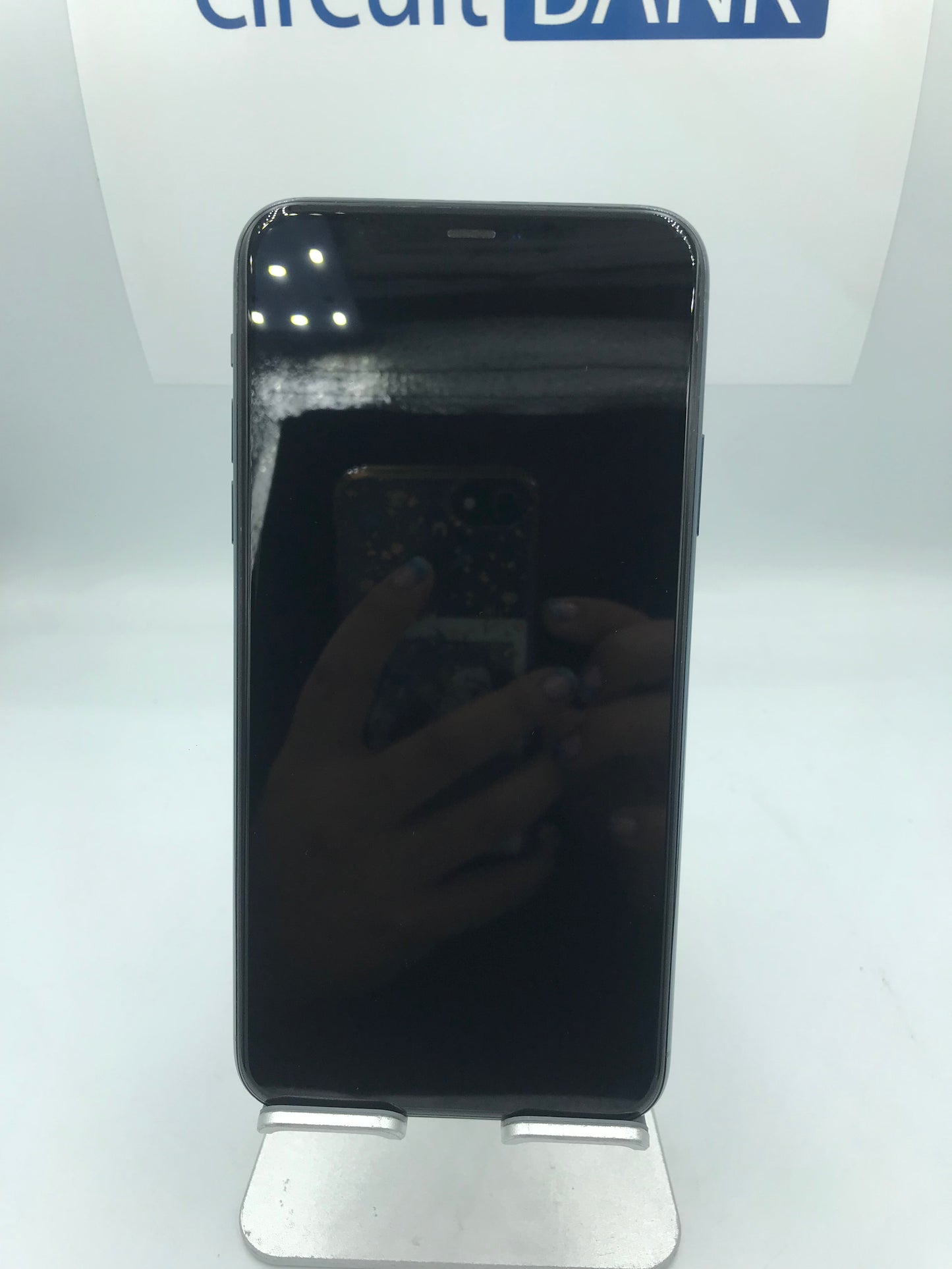 iPhone 11 Pro Max 256 GB (Producto Unico)