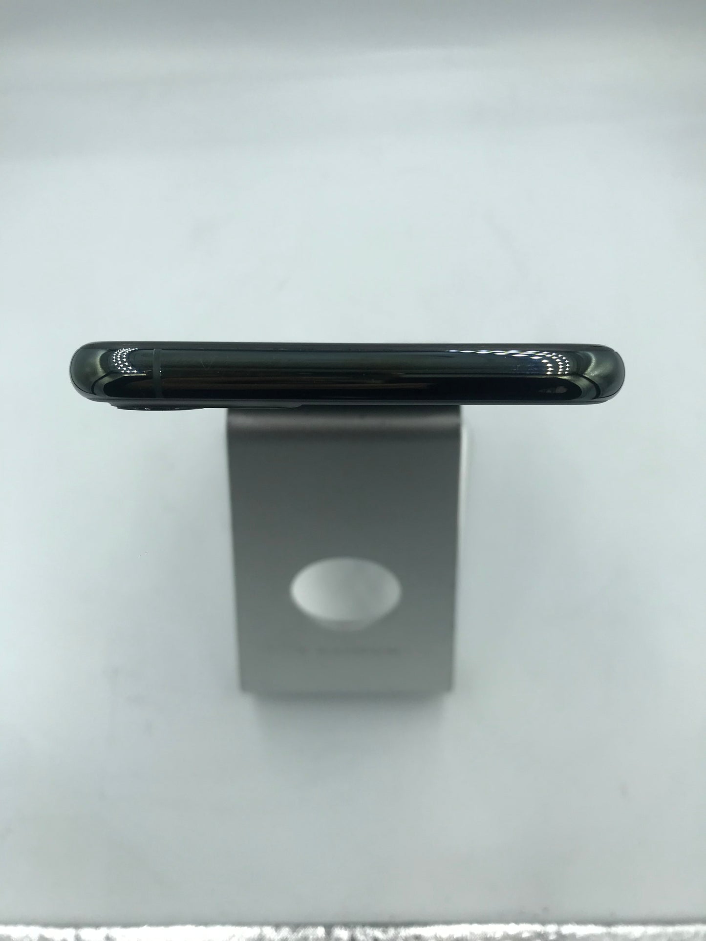 iPhone 11 Pro Max 256 GB (Producto Unico)