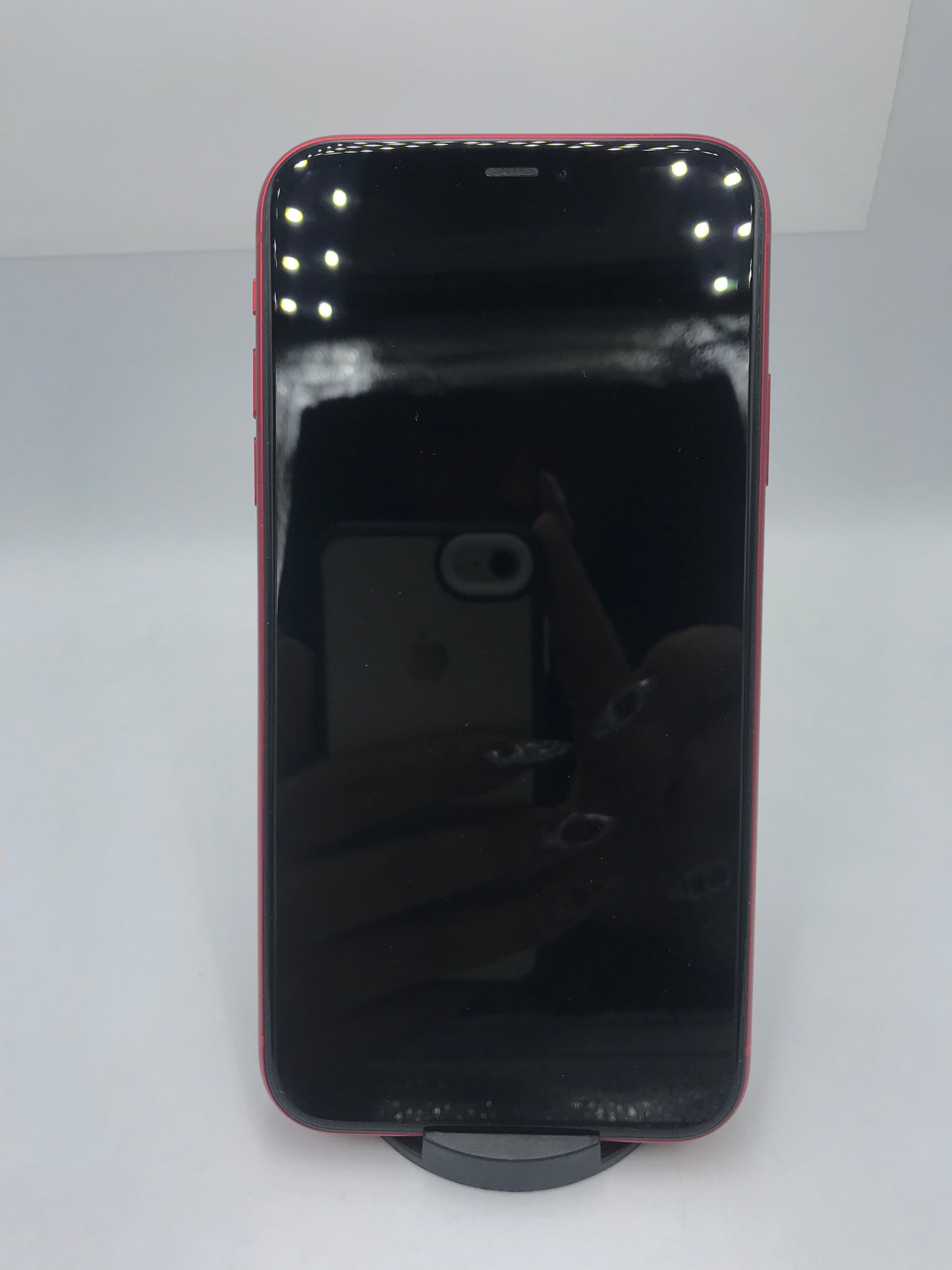 iPhone 11 64gb (Producto único)