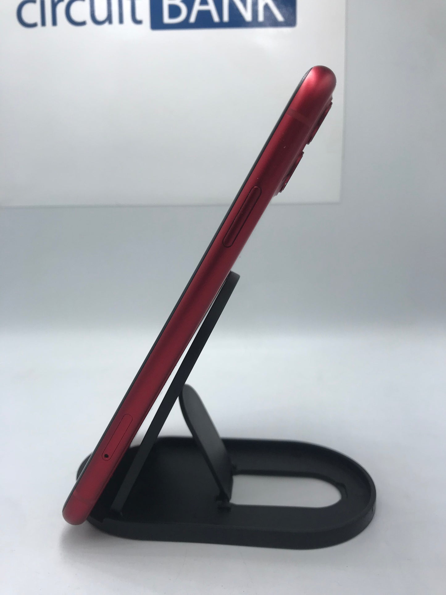 iPhone 11 64gb (Producto único)