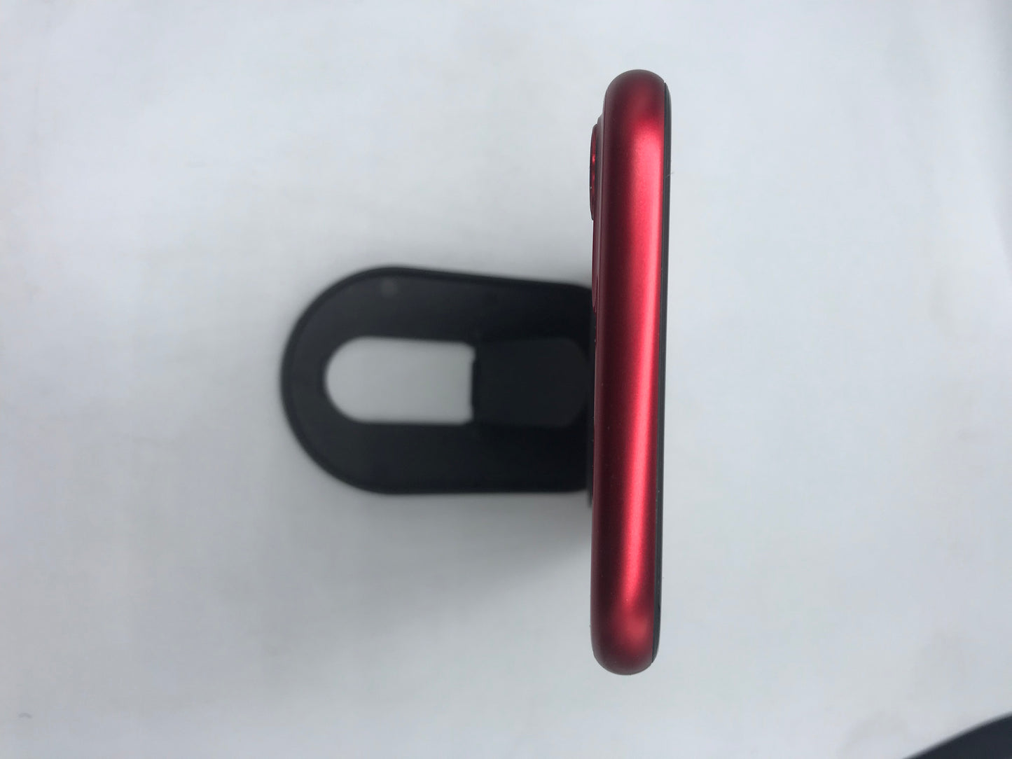 iPhone 11 64gb (Producto único)