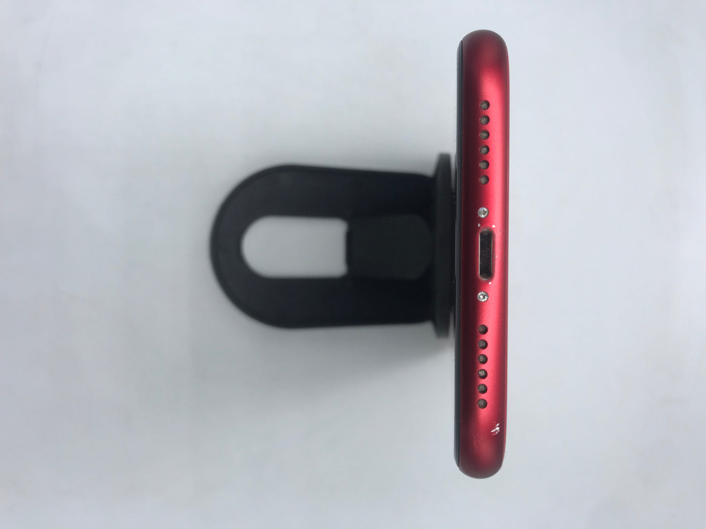iPhone 11 64gb (Producto único)