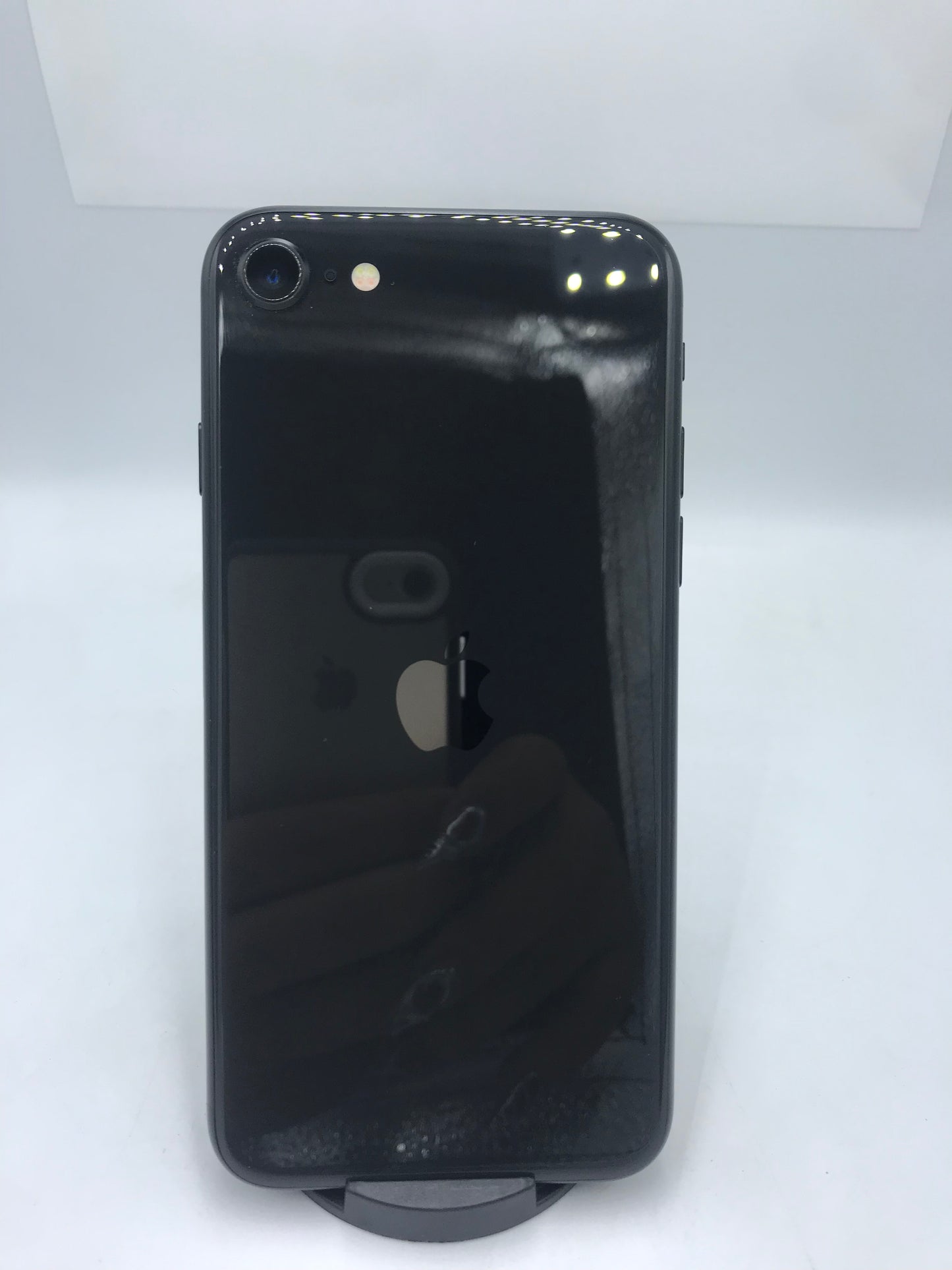 iPhone SE 128GB 2020 (Producto único)