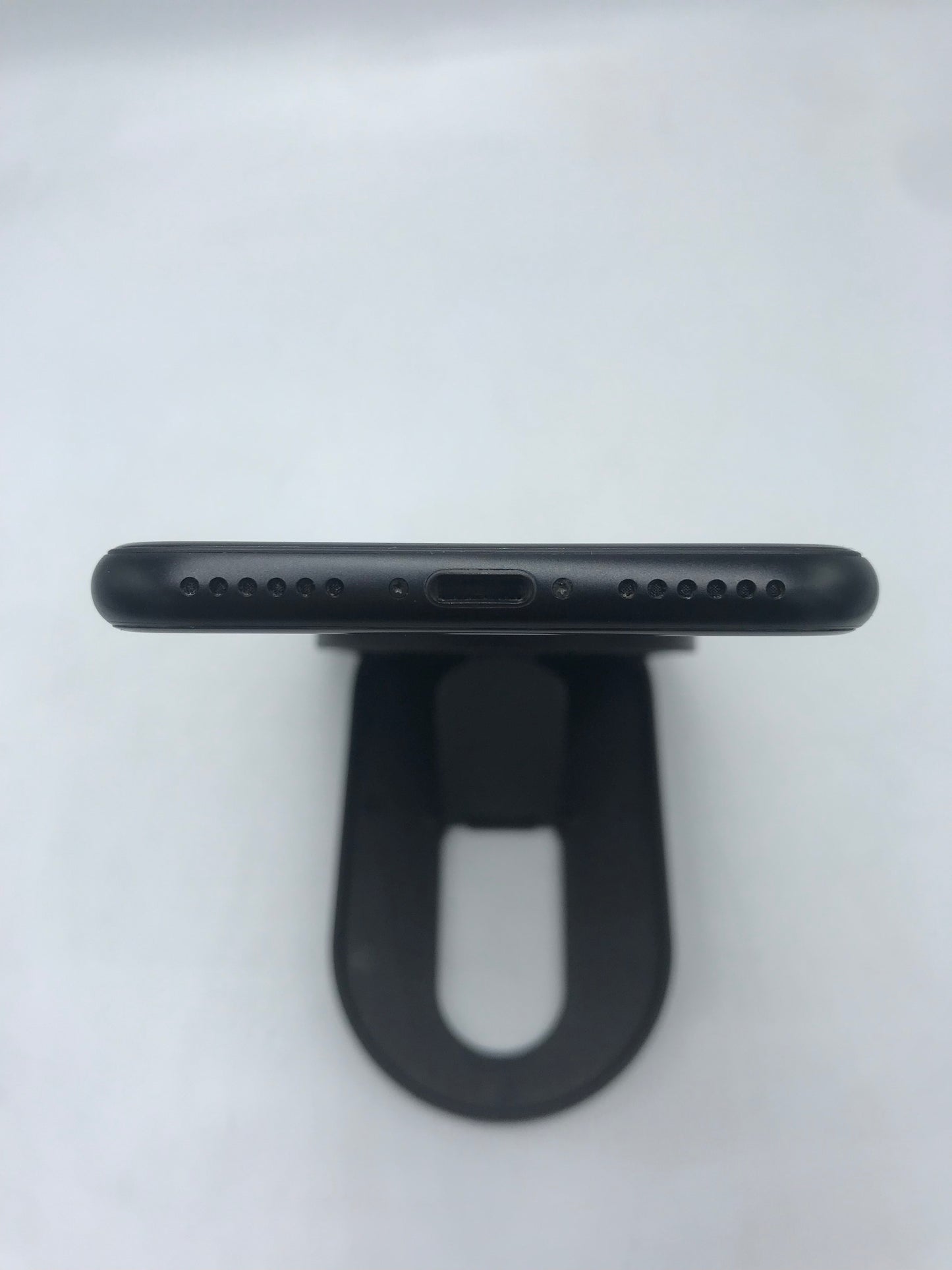 iPhone SE 128GB 2020 (Producto único)