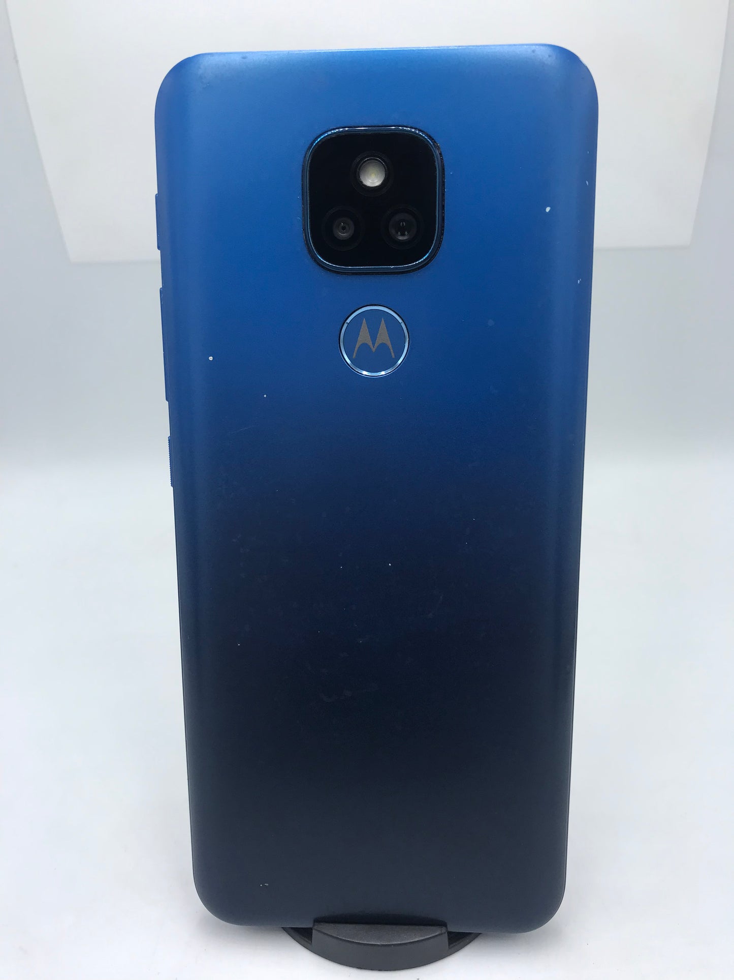 Moto E7 Plus 64GB (Producto Unico)