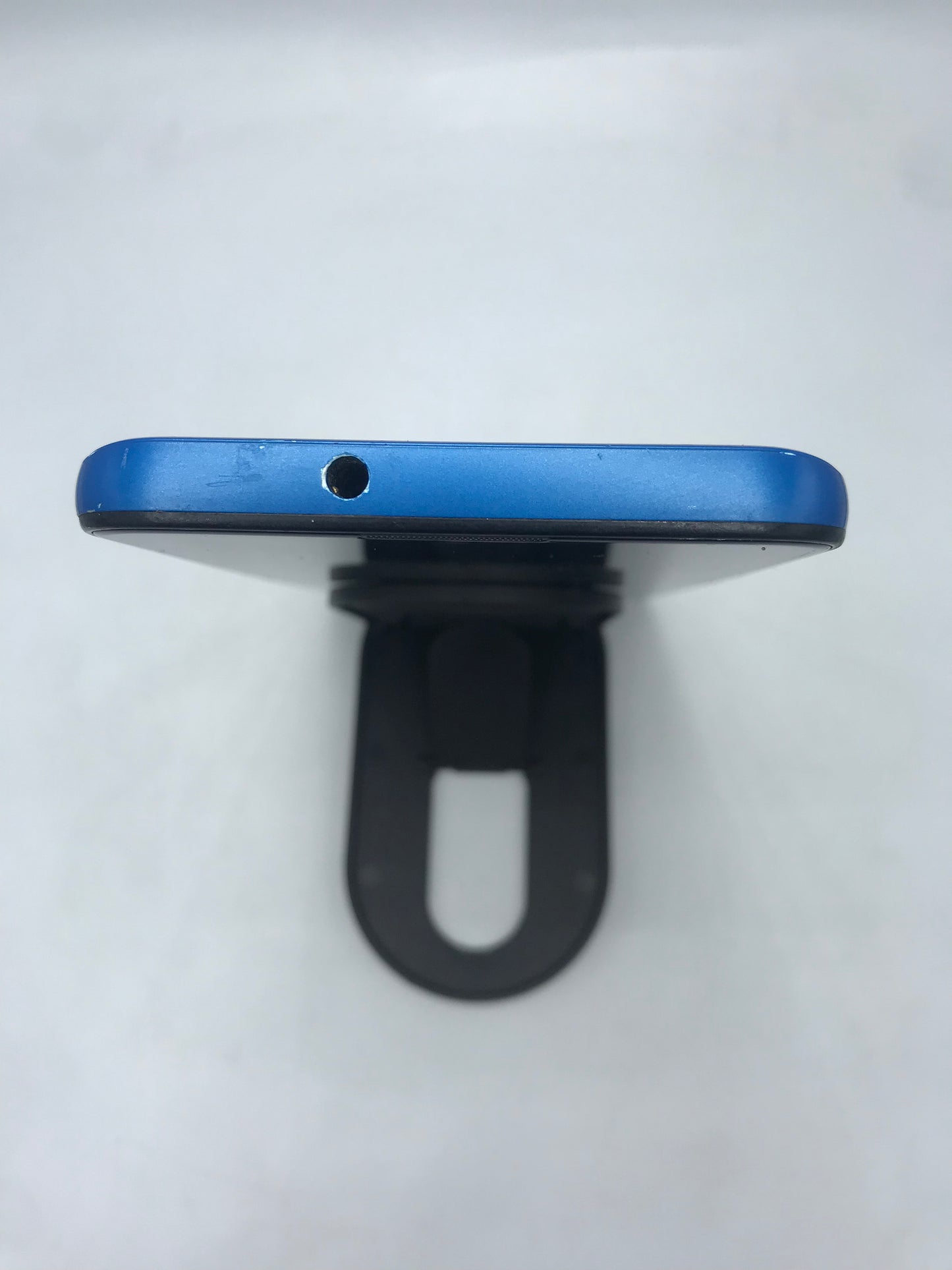 Moto E7 Plus 64GB (Producto Unico)