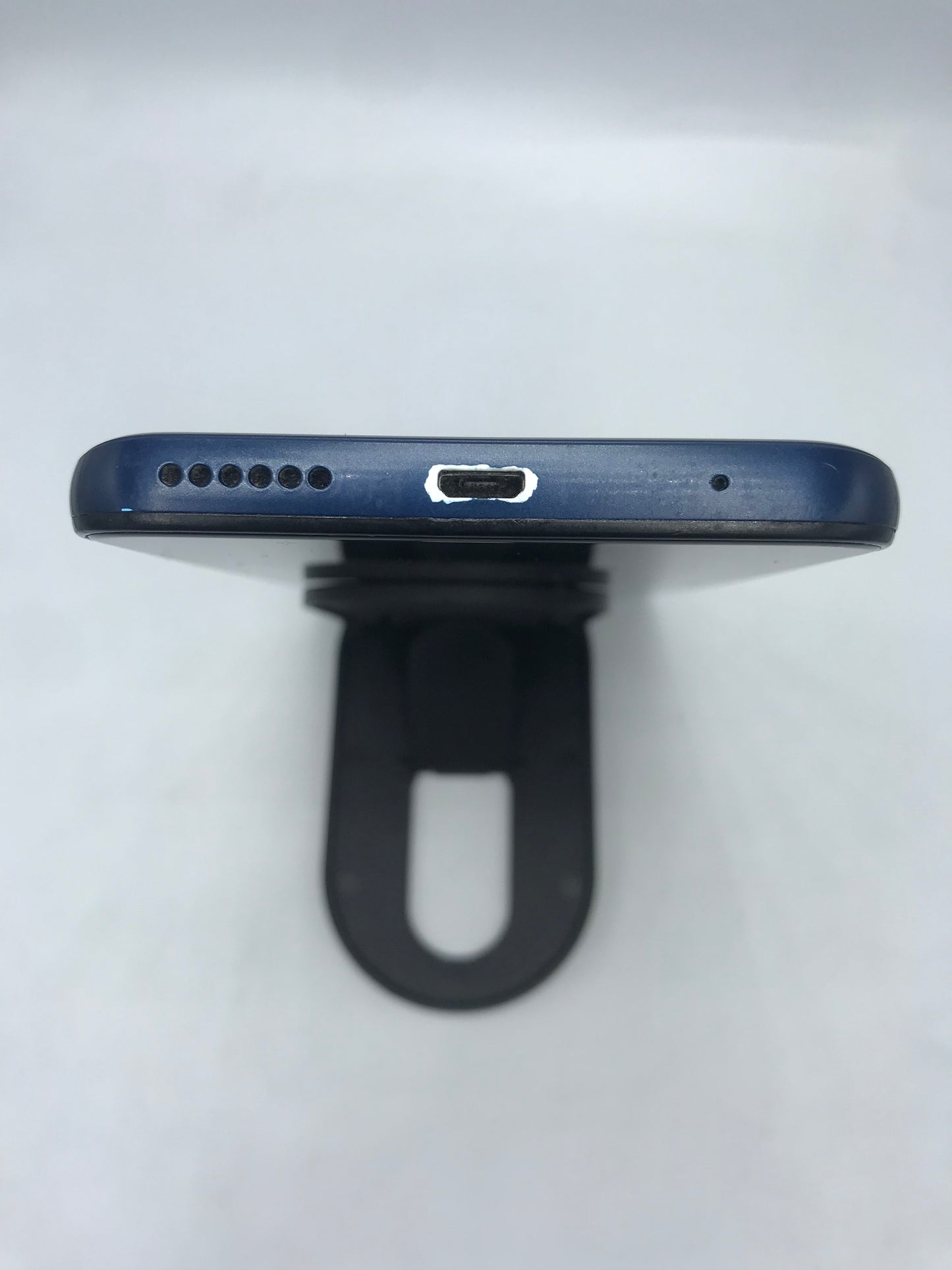Moto E7 Plus 64GB (Producto Unico)