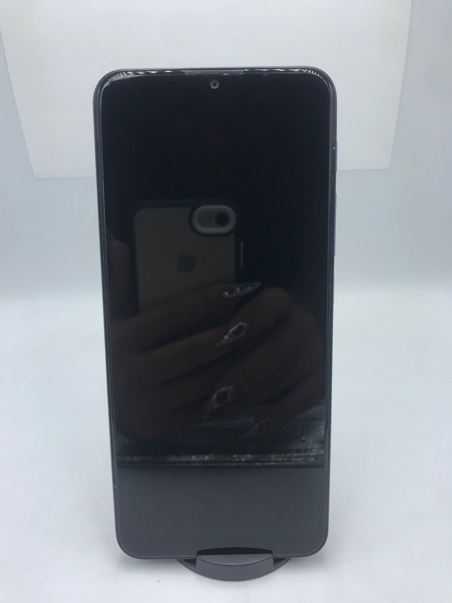 Moto E7 Plus 64GB (Producto Unico)