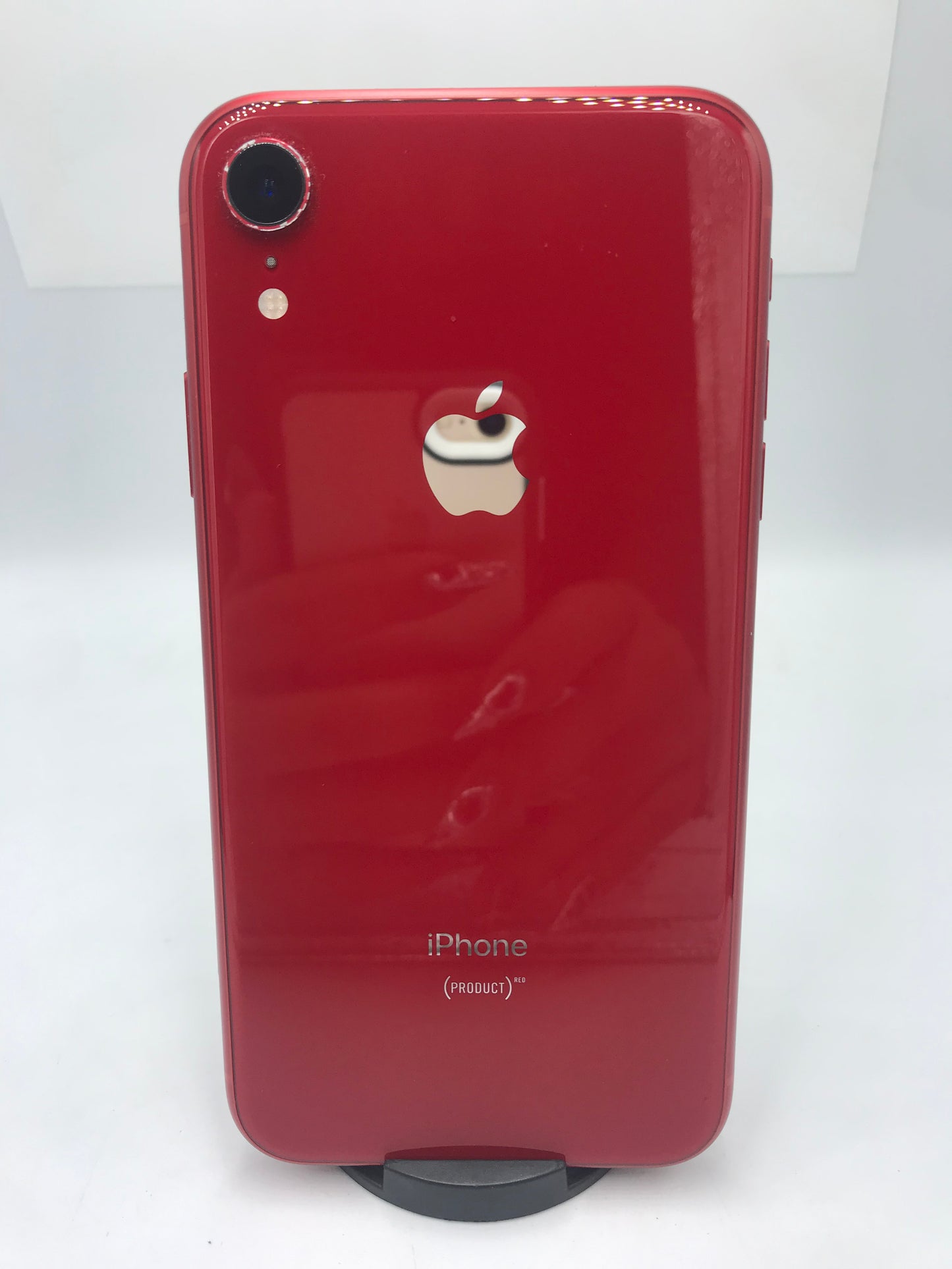 iPhone Xr 64gb (Producto único)
