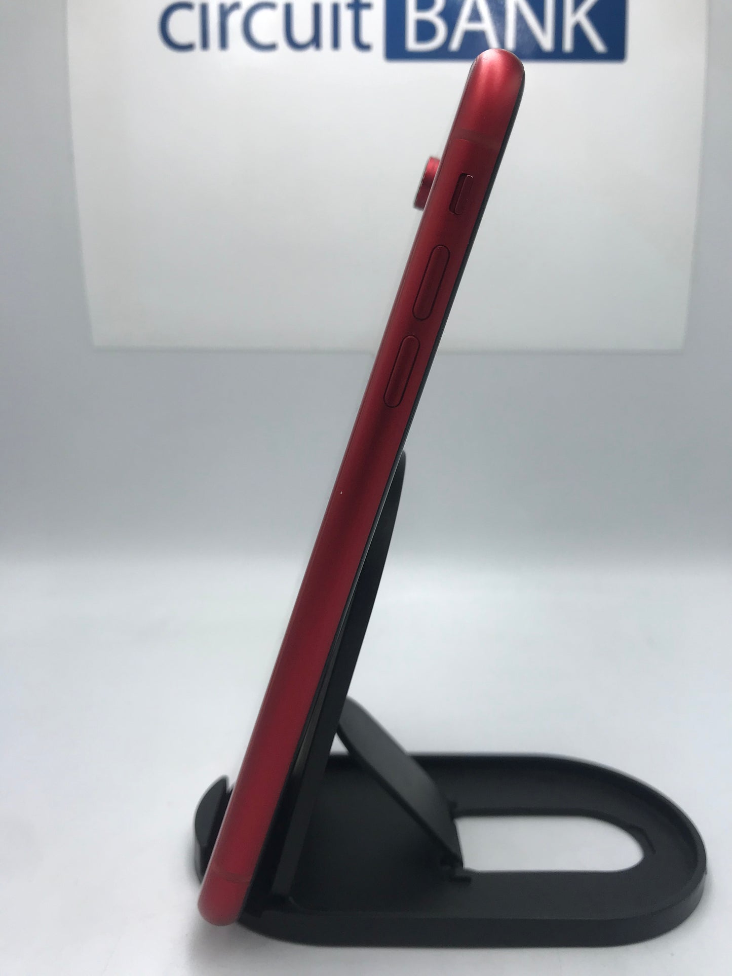 iPhone Xr 64gb (Producto único)