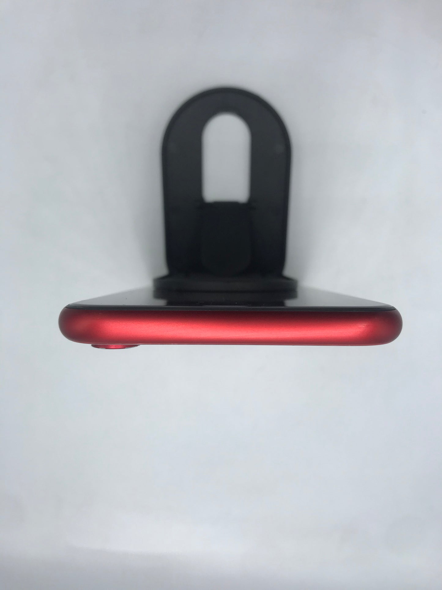 iPhone Xr 64gb (Producto único)