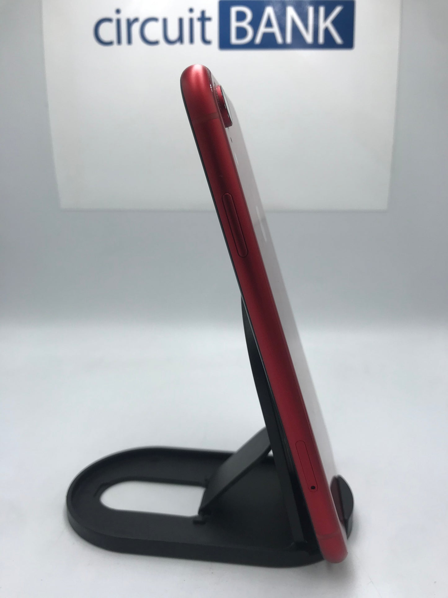 iPhone Xr 64gb (Producto único)