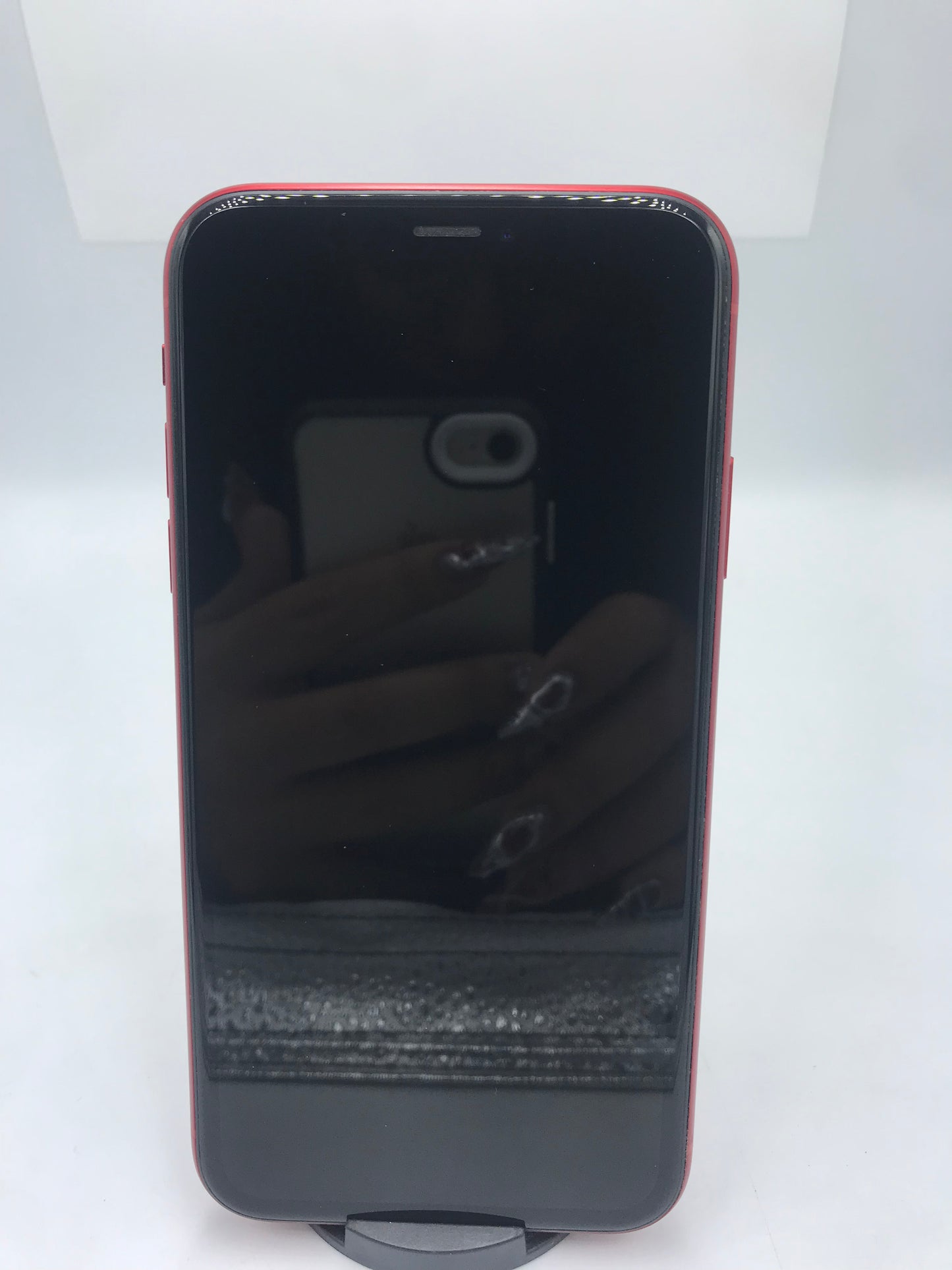iPhone Xr 64gb (Producto único)