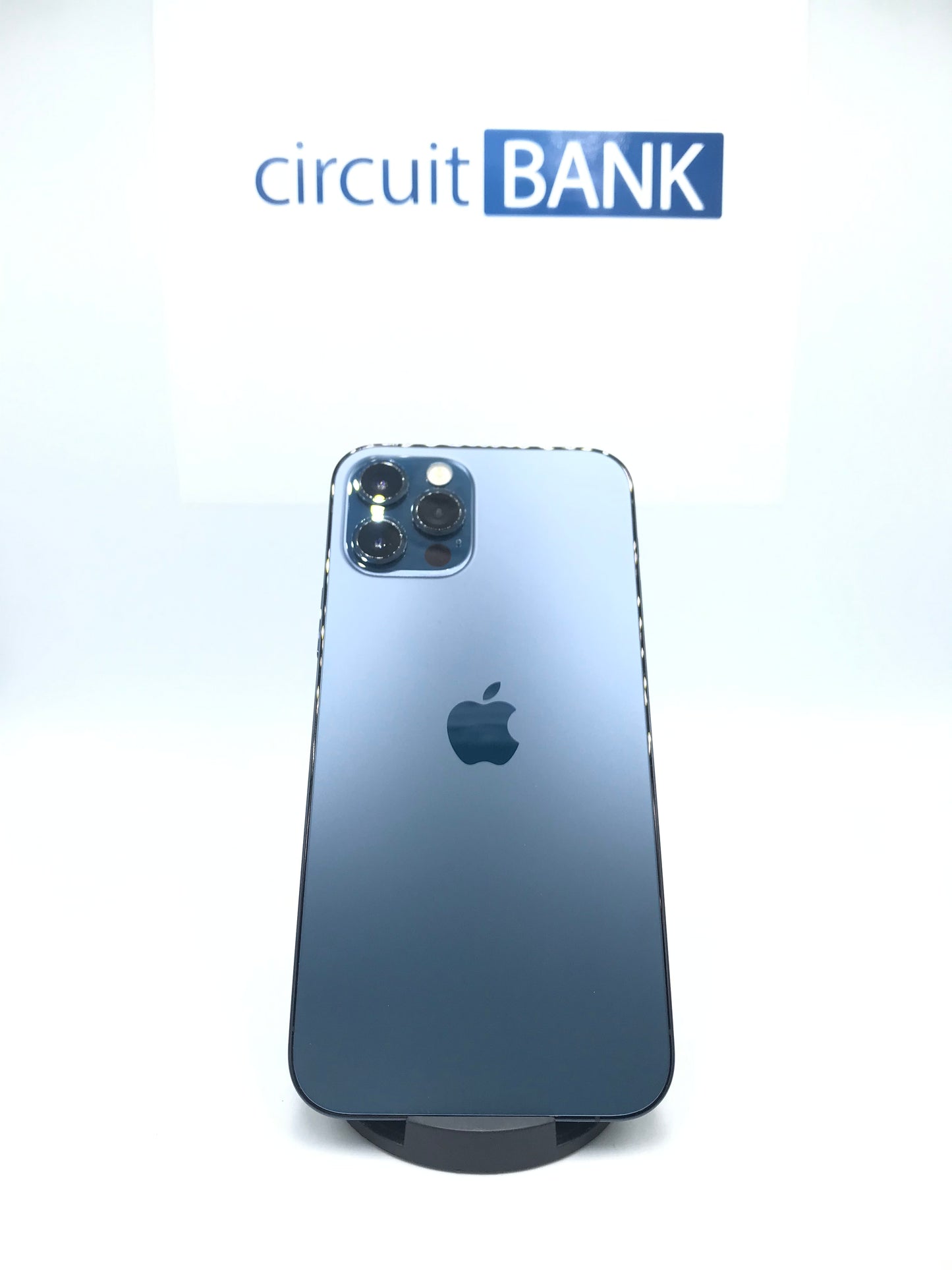 iPhone 12 Pro 128GB (Producto Unico)