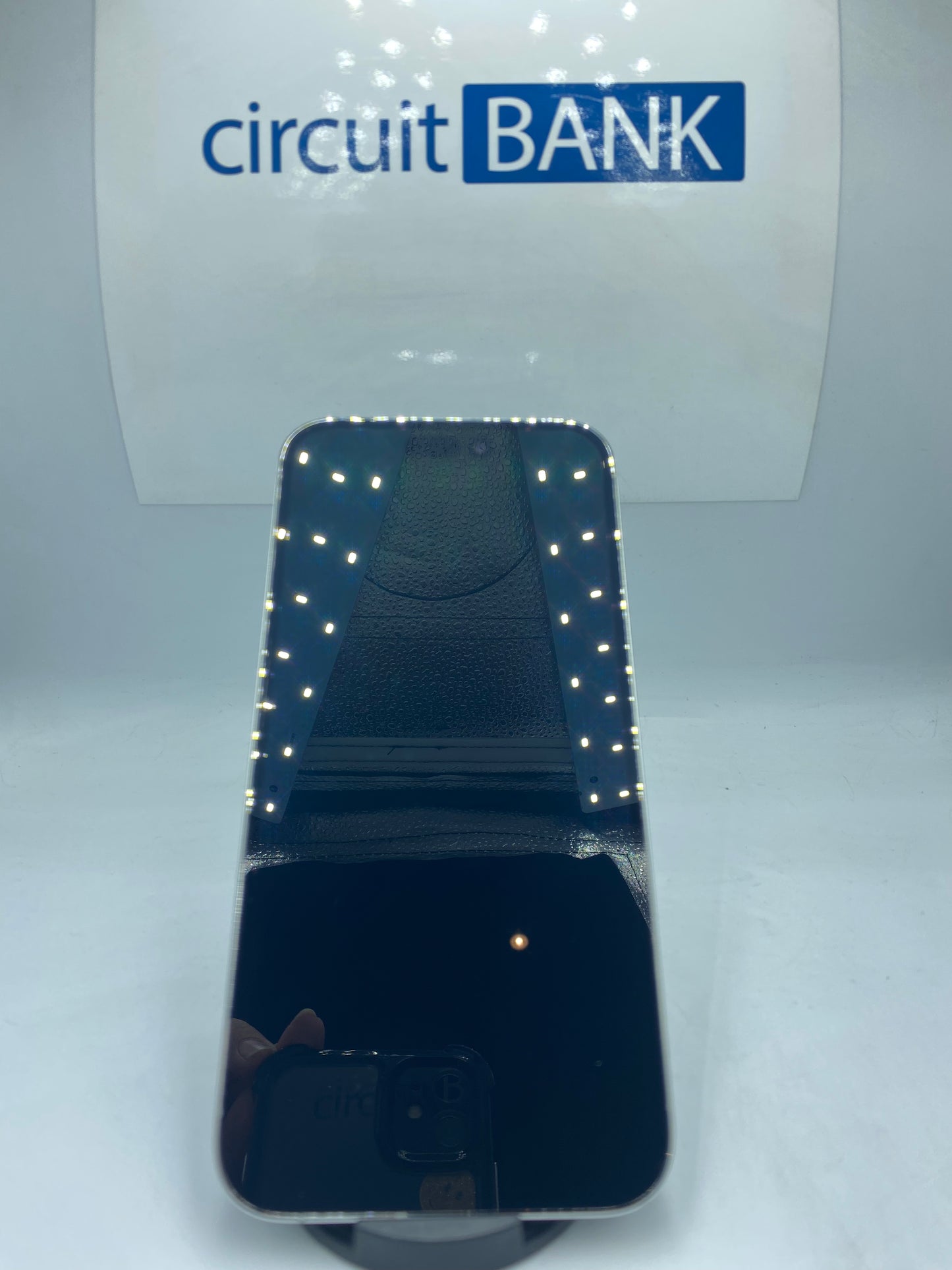 iPhone 14 Pro Max 128GB (Producto Unico)