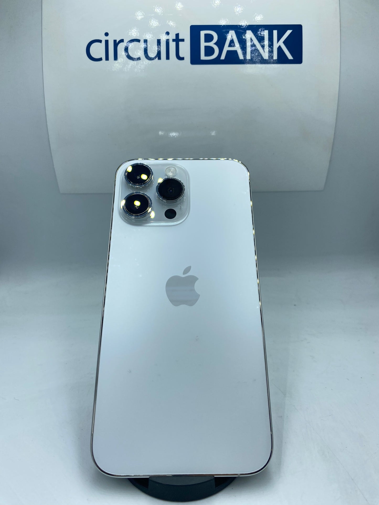 iPhone 14 Pro Max 128GB (Producto Unico)