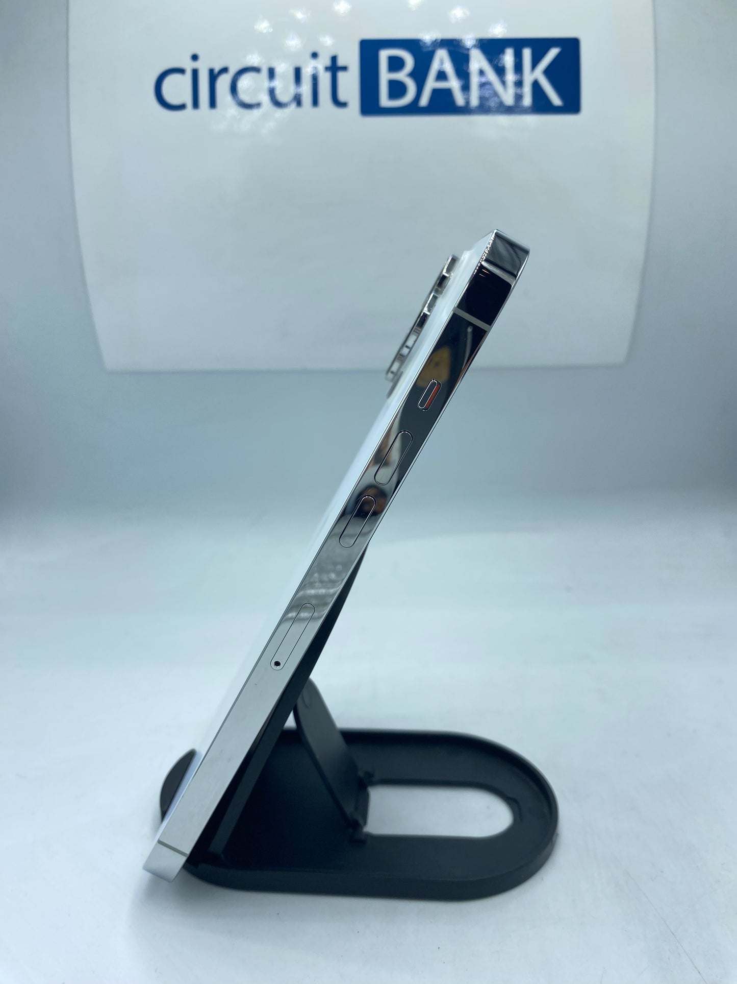 iPhone 14 Pro Max 128GB (Producto Unico)
