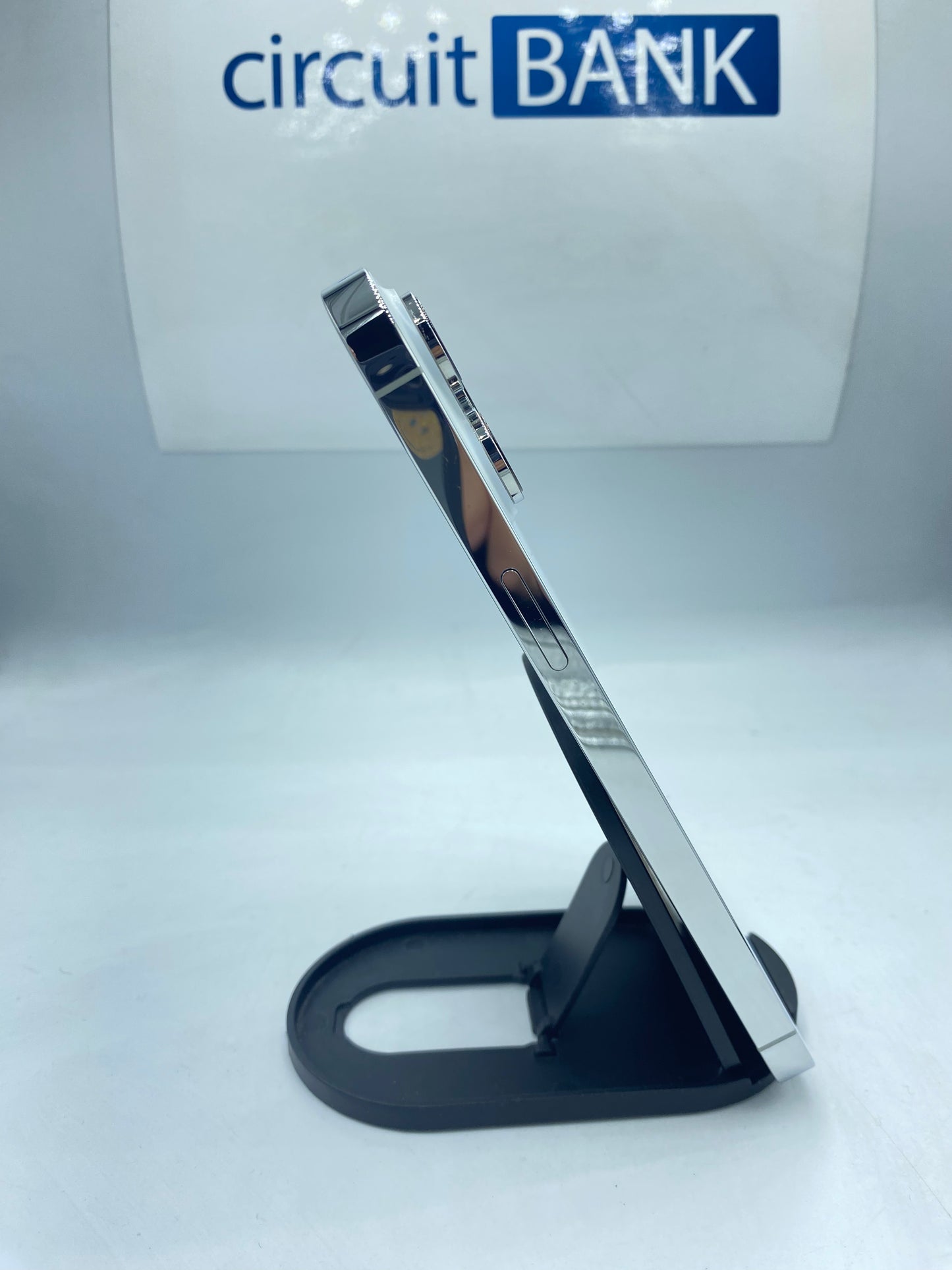 iPhone 14 Pro Max 128GB (Producto Unico)