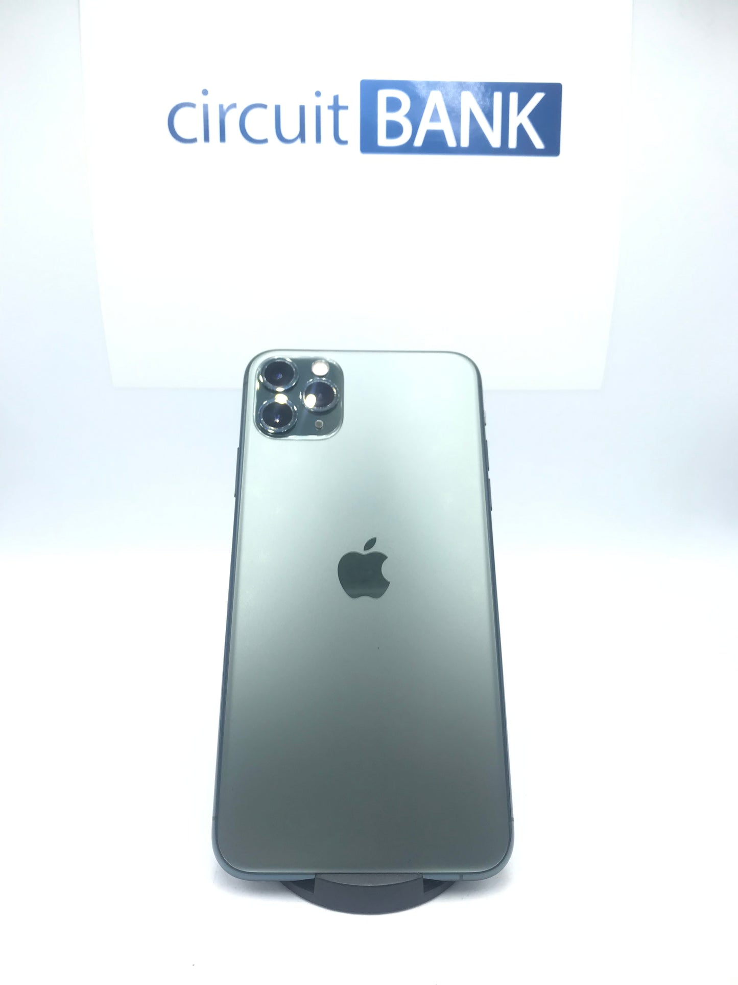 iPhone 11 Pro Max 512GB (Producto Unico)
