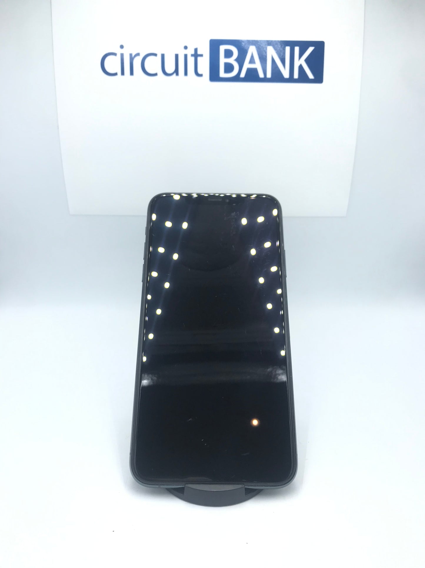 iPhone 11 Pro Max 512GB (Producto Unico)