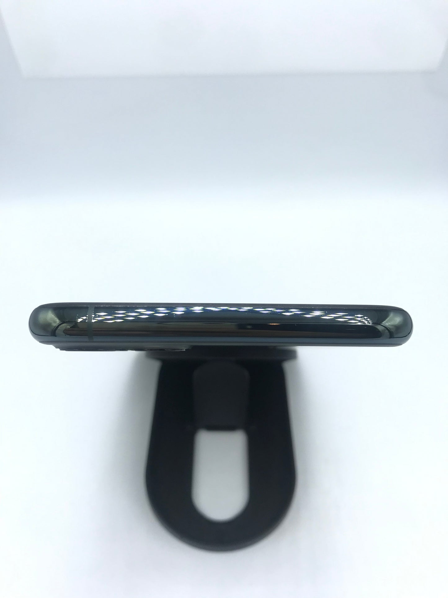 iPhone 11 Pro Max 512GB (Producto Unico)