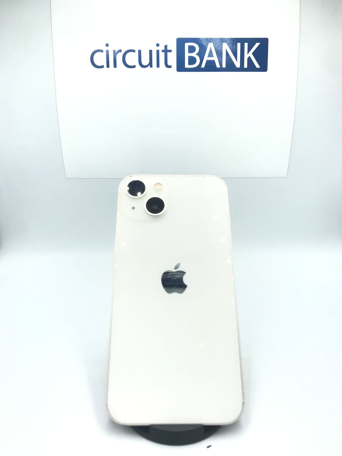 iPhone 13 256GB (Producto Unico)