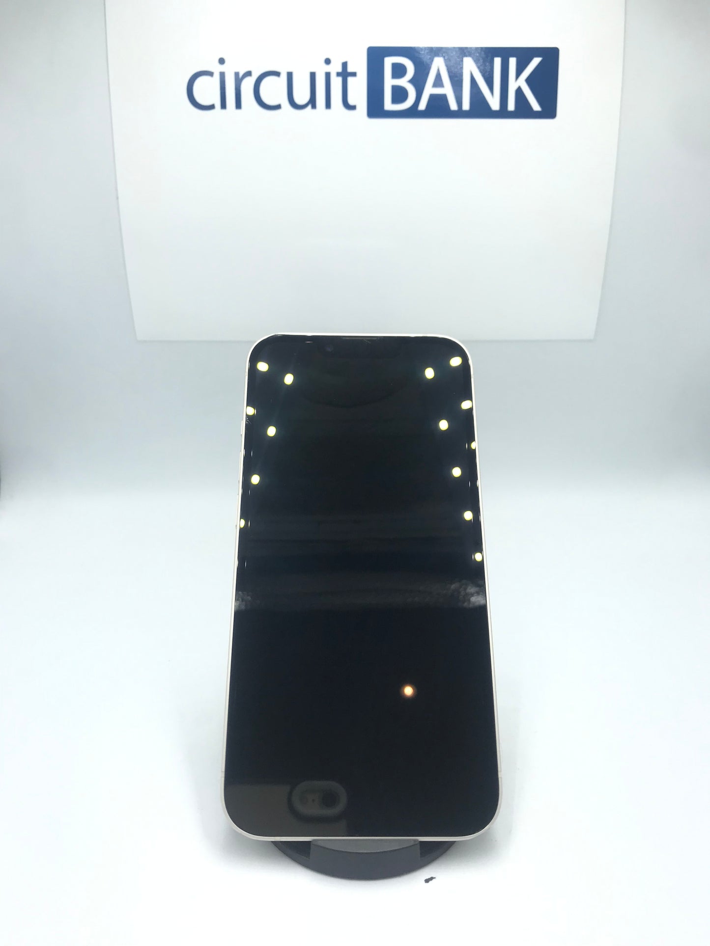 iPhone 13 256GB (Producto Unico)