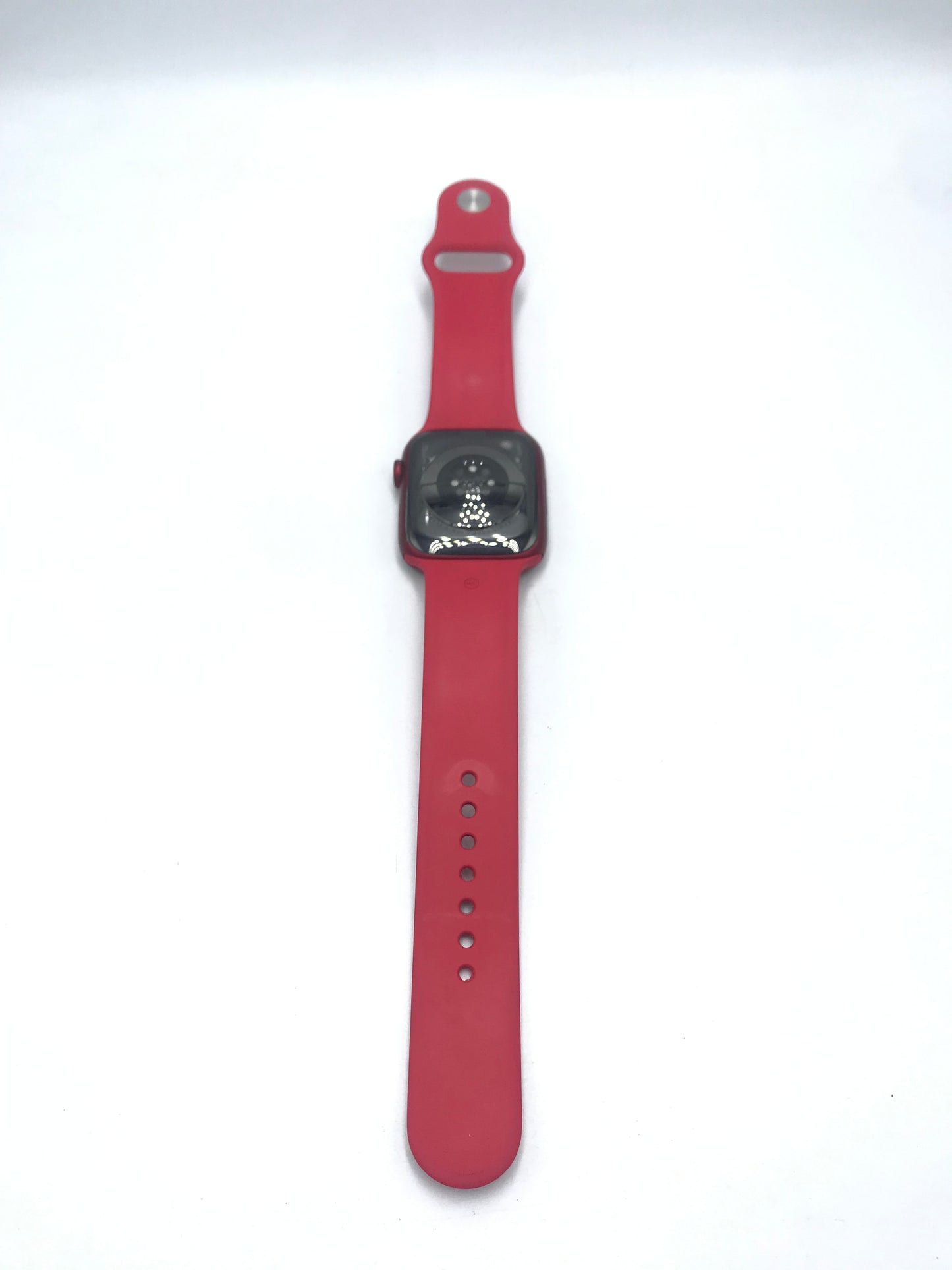 Apple Watch Series 7 45mm GPS (Producto Unico)