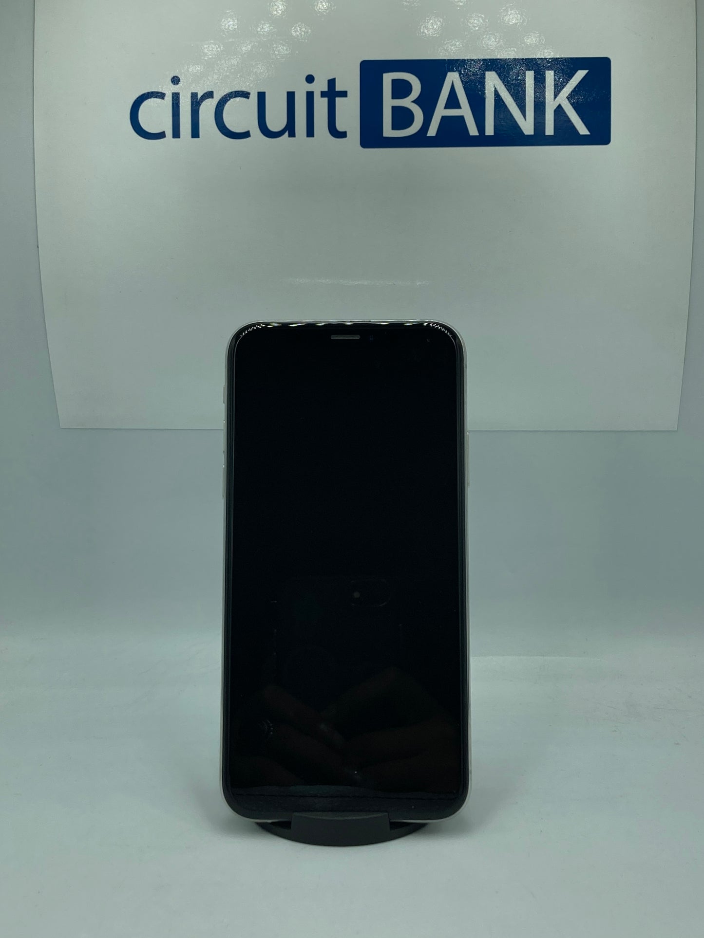 iPhone XS  256GB (Producto Unico)
