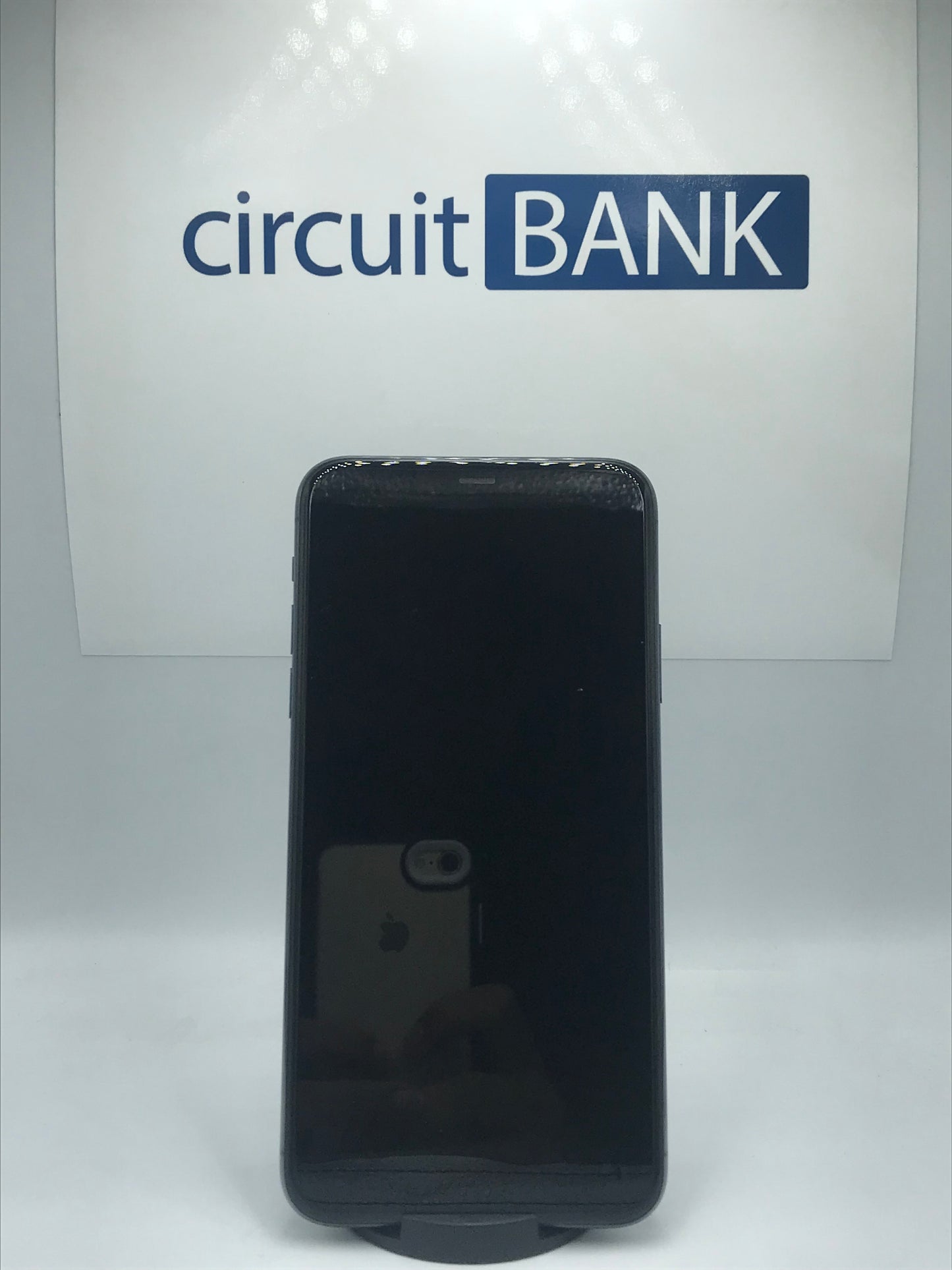 iPhone 11 Pro Max 64 GB (Producto Unico)