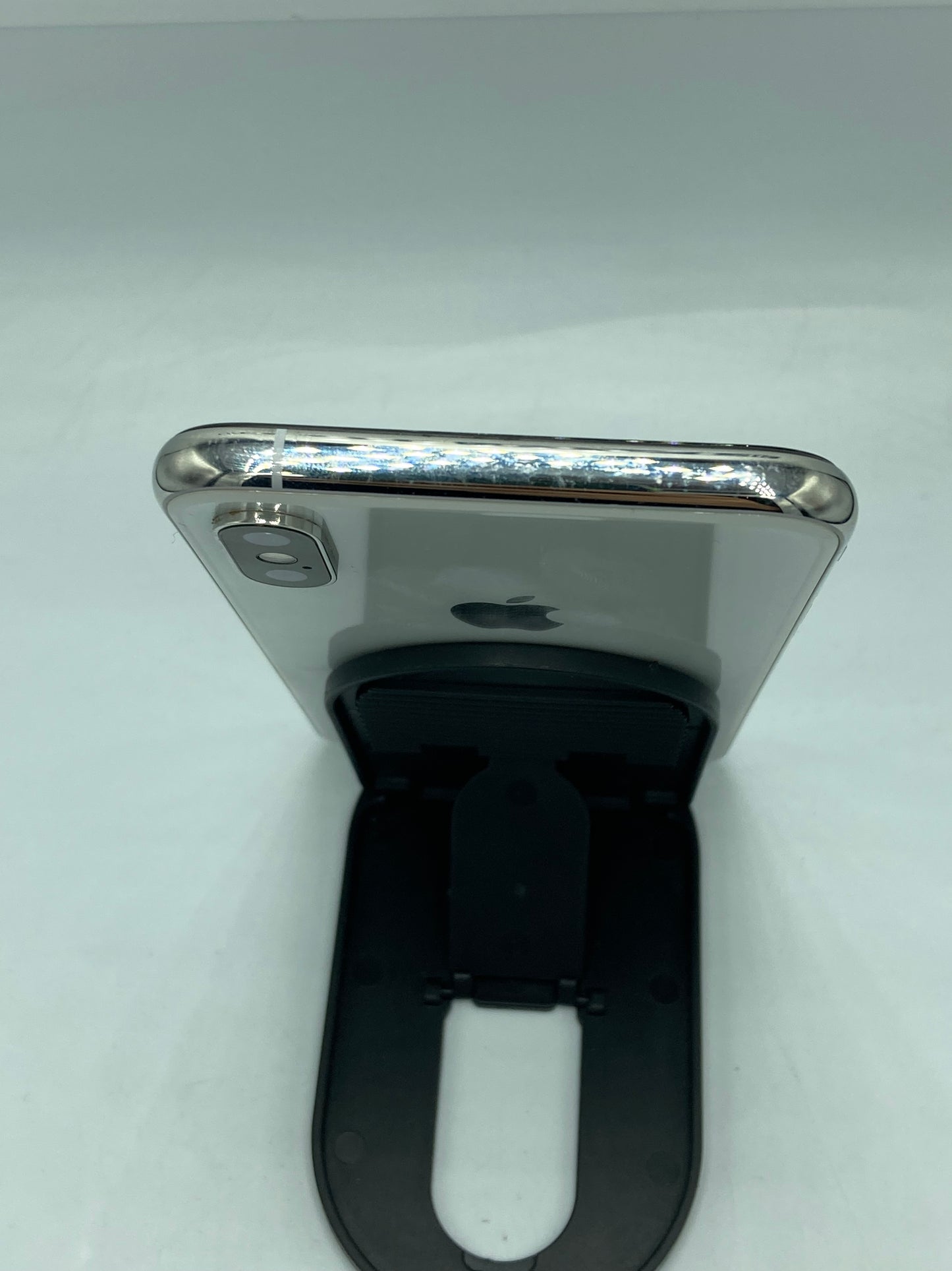 iPhone XS  256GB (Producto Unico)