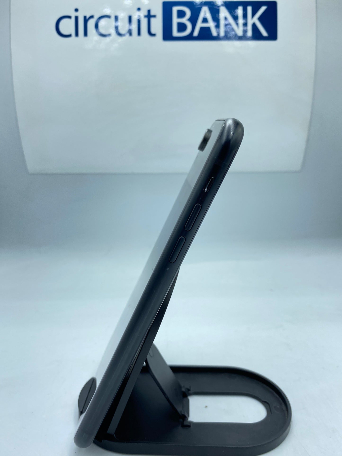 iPhone Xr 64GB (Producto Unico)