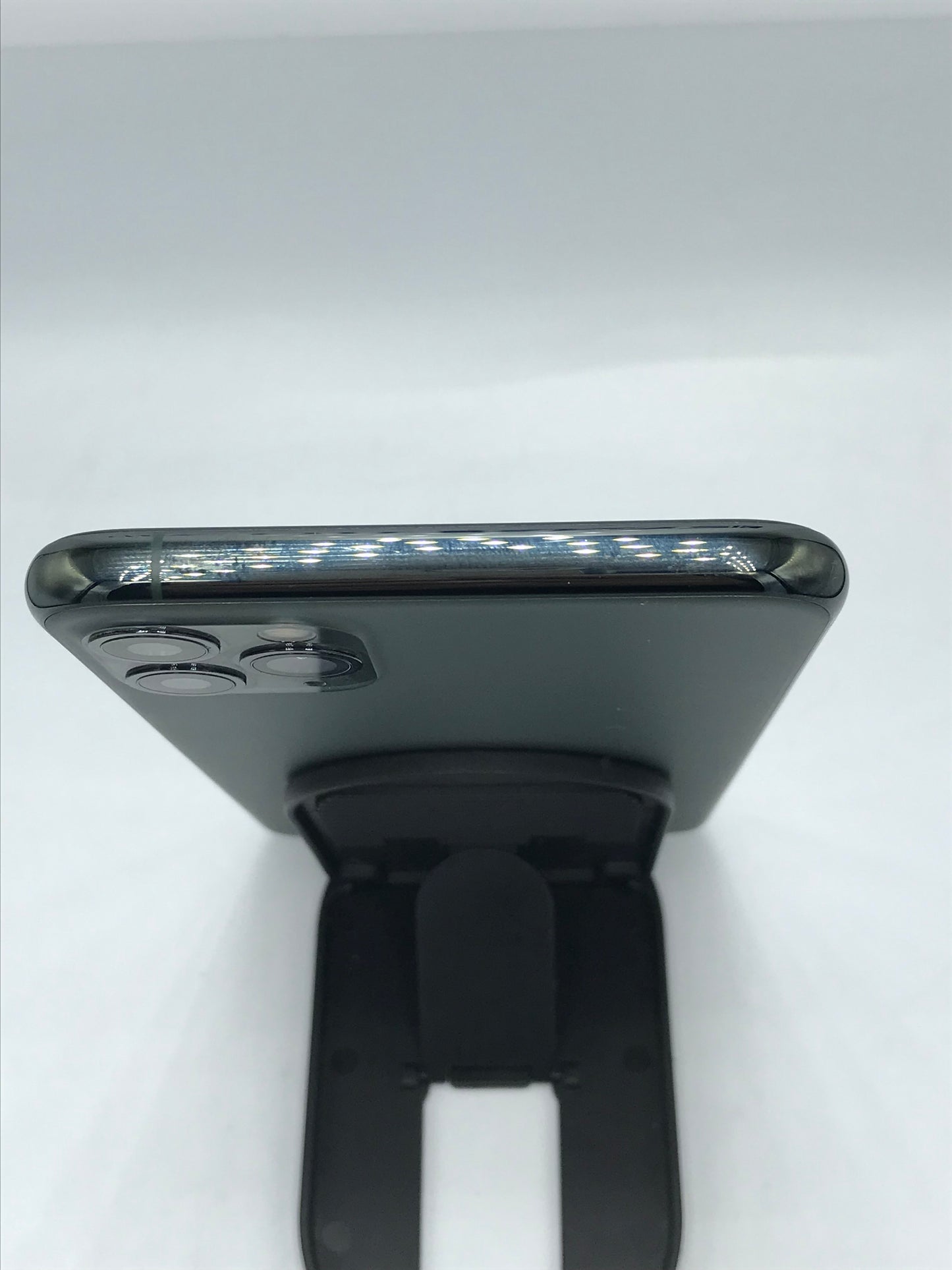 iPhone 11 Pro Max 64 GB (Producto Unico)