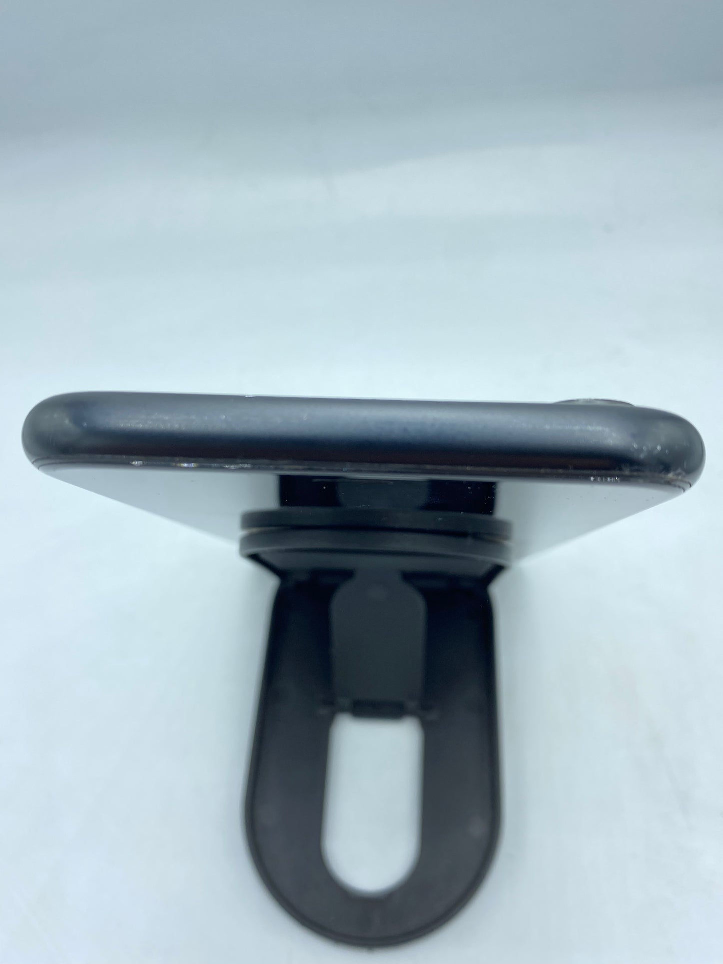 iPhone Xr 64GB (Producto Unico)