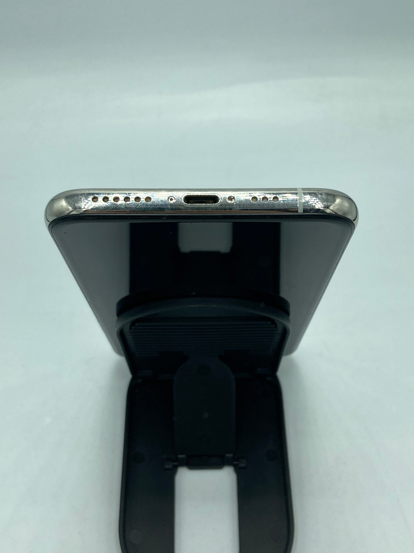 iPhone XS  256GB (Producto Unico)