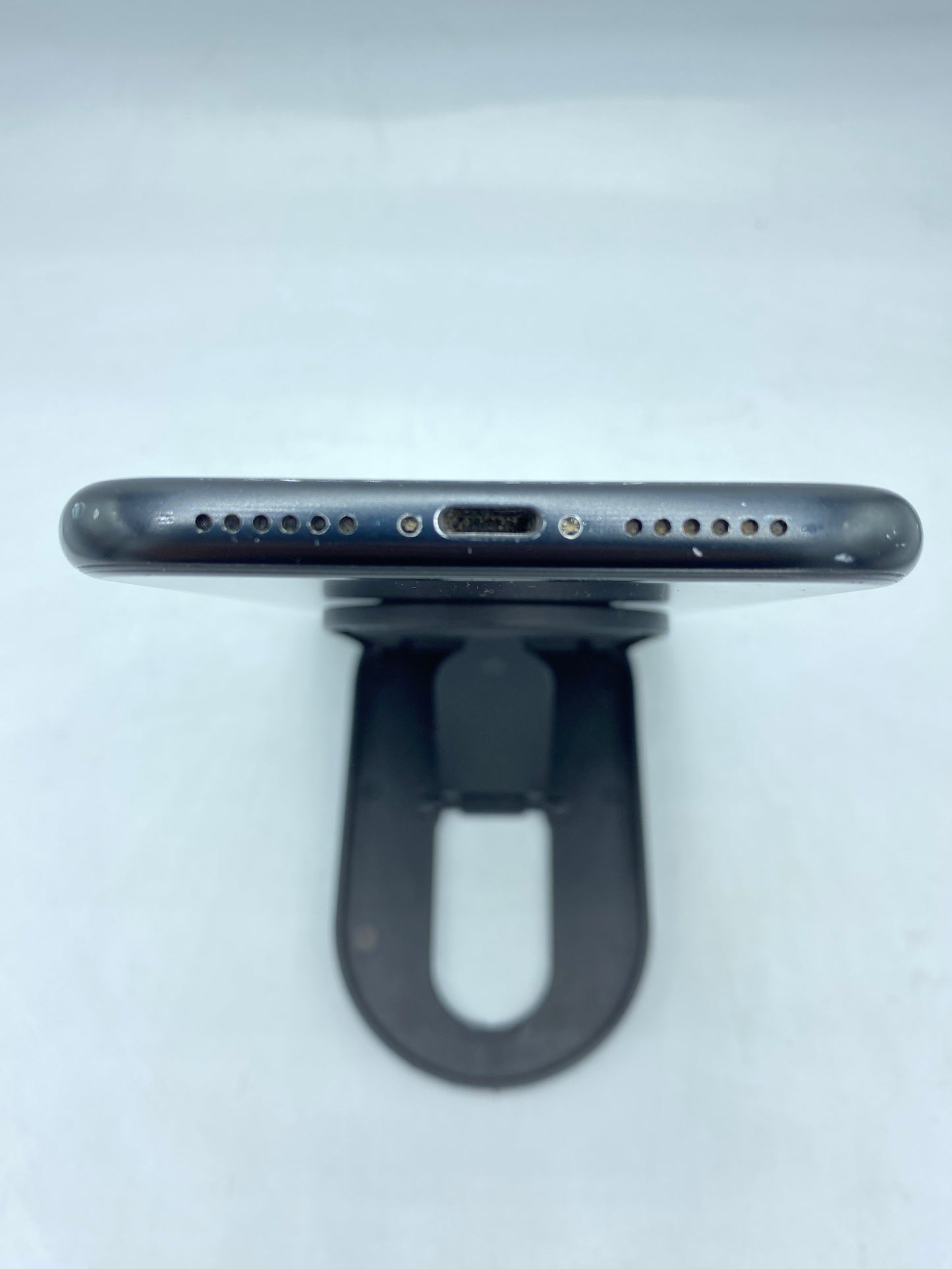 iPhone Xr 64GB (Producto Unico)