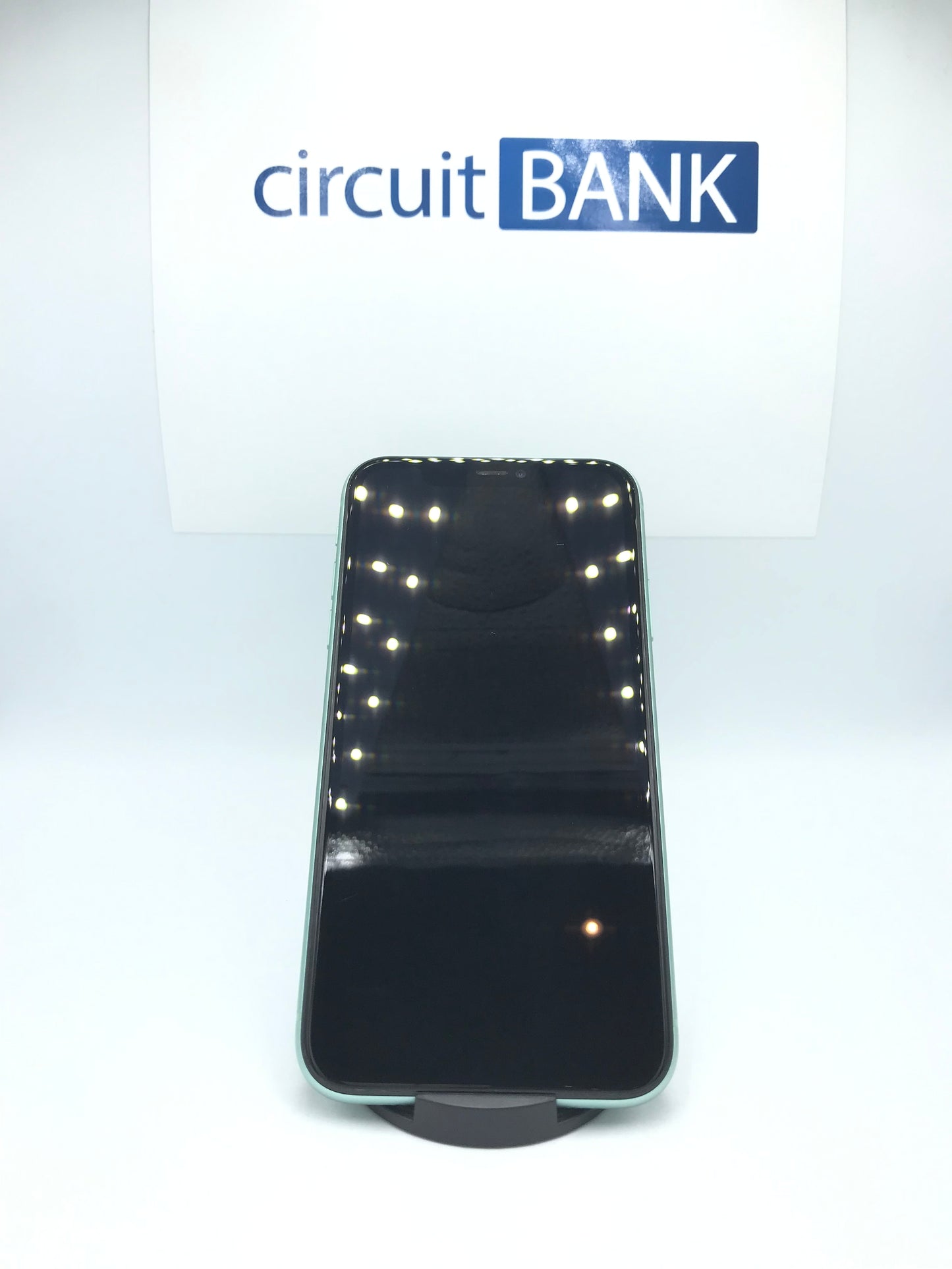 iPhone 11 64GB (Producto Unico)
