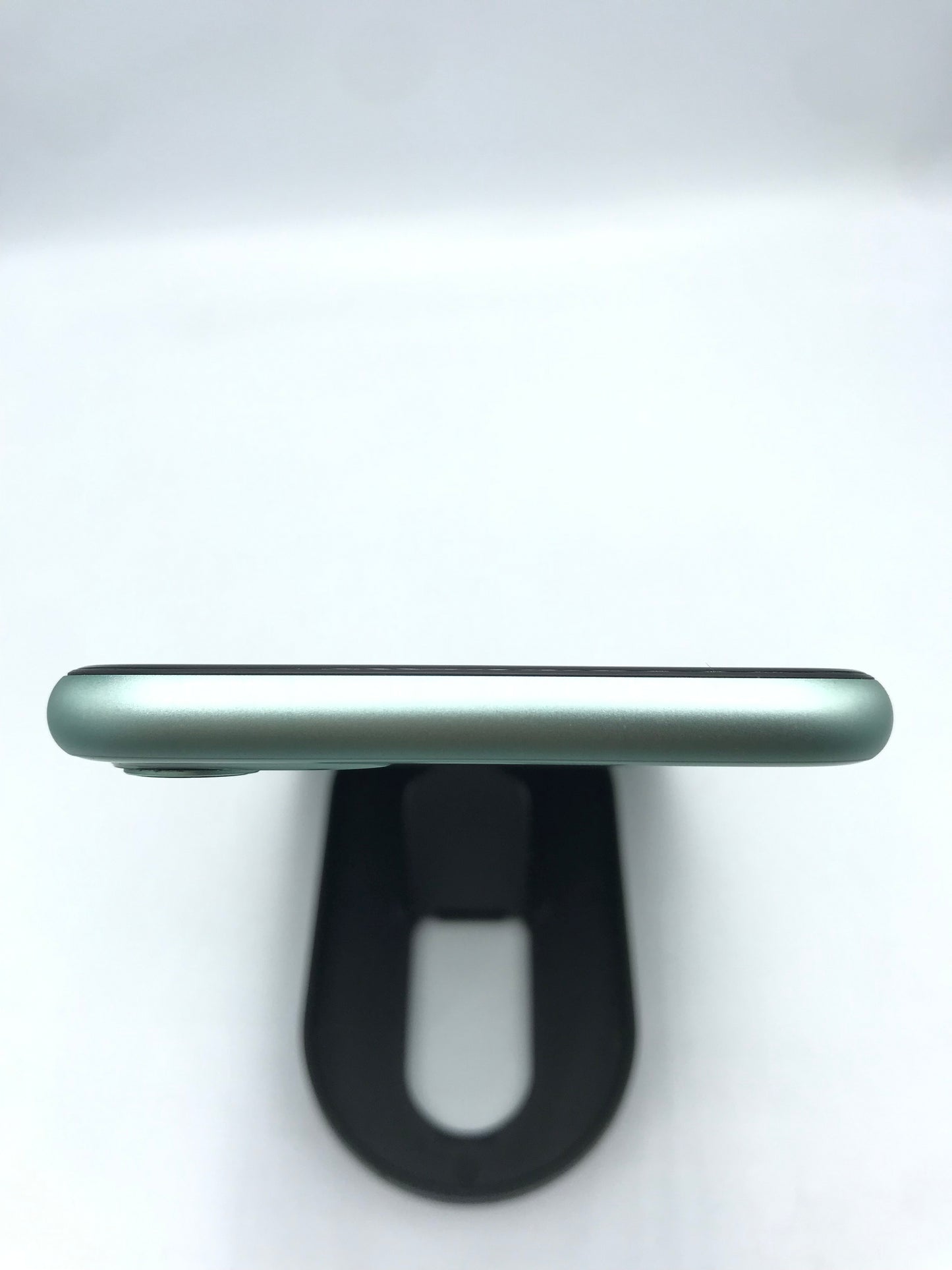 iPhone 11 64GB (Producto Unico)