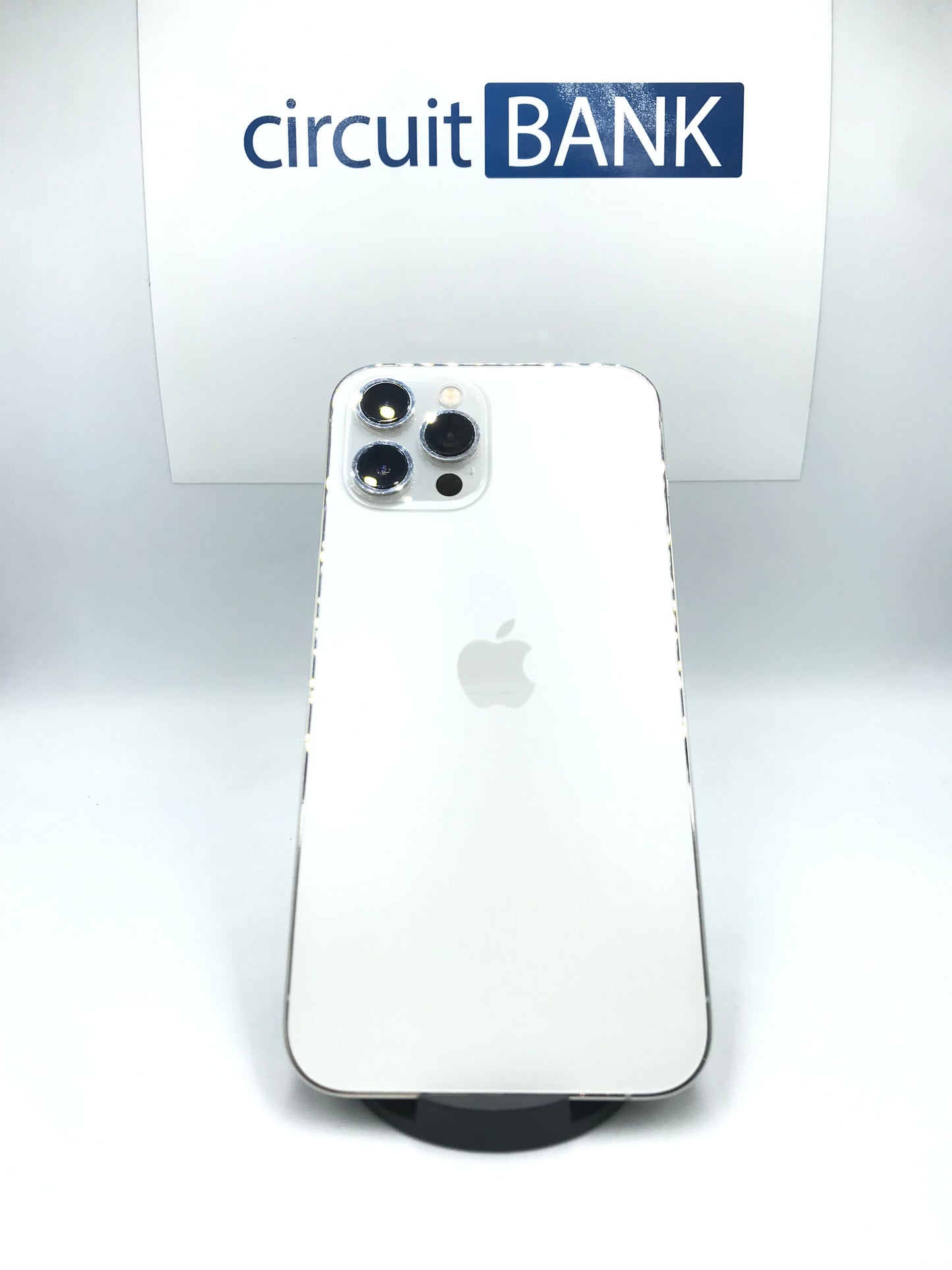 iPhone 12 Pro Max 512GB (Producto Unico)