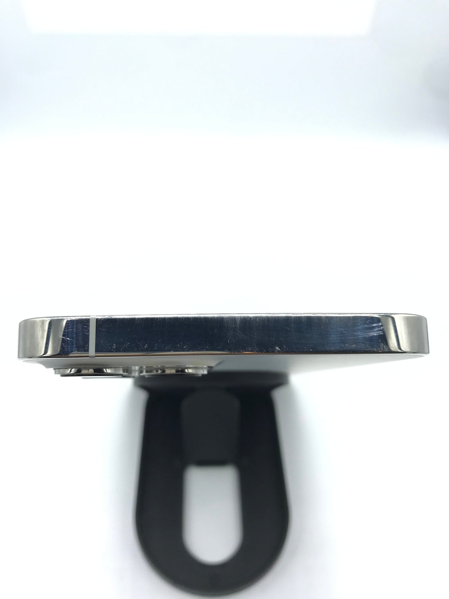 iPhone 12 Pro Max 512GB (Producto Unico)