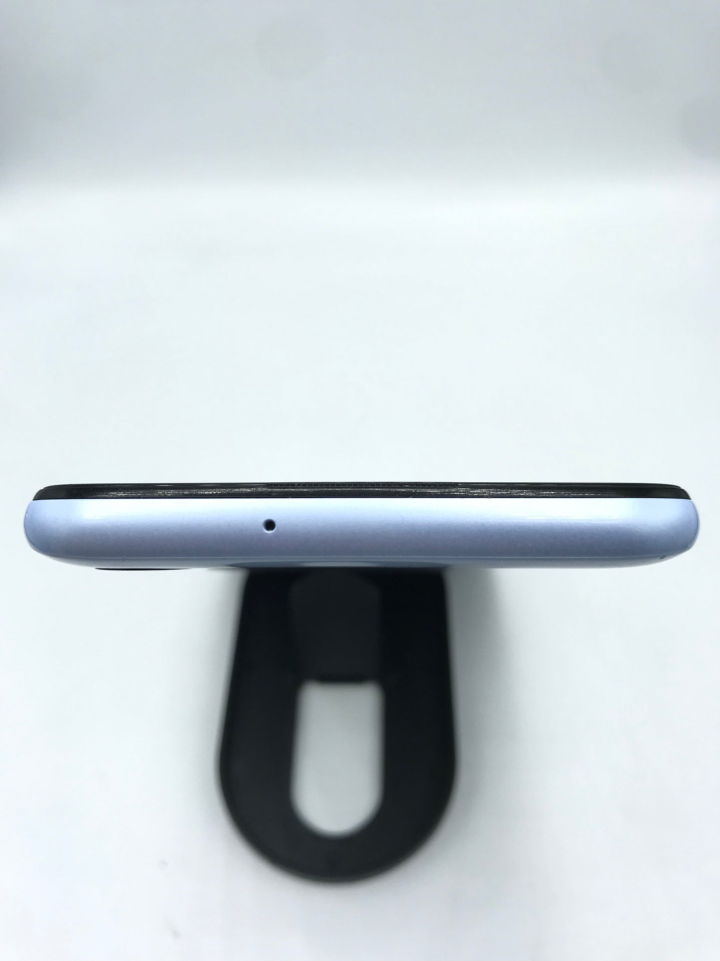 Samsung Galaxy A04e 32GB (Producto Unico)