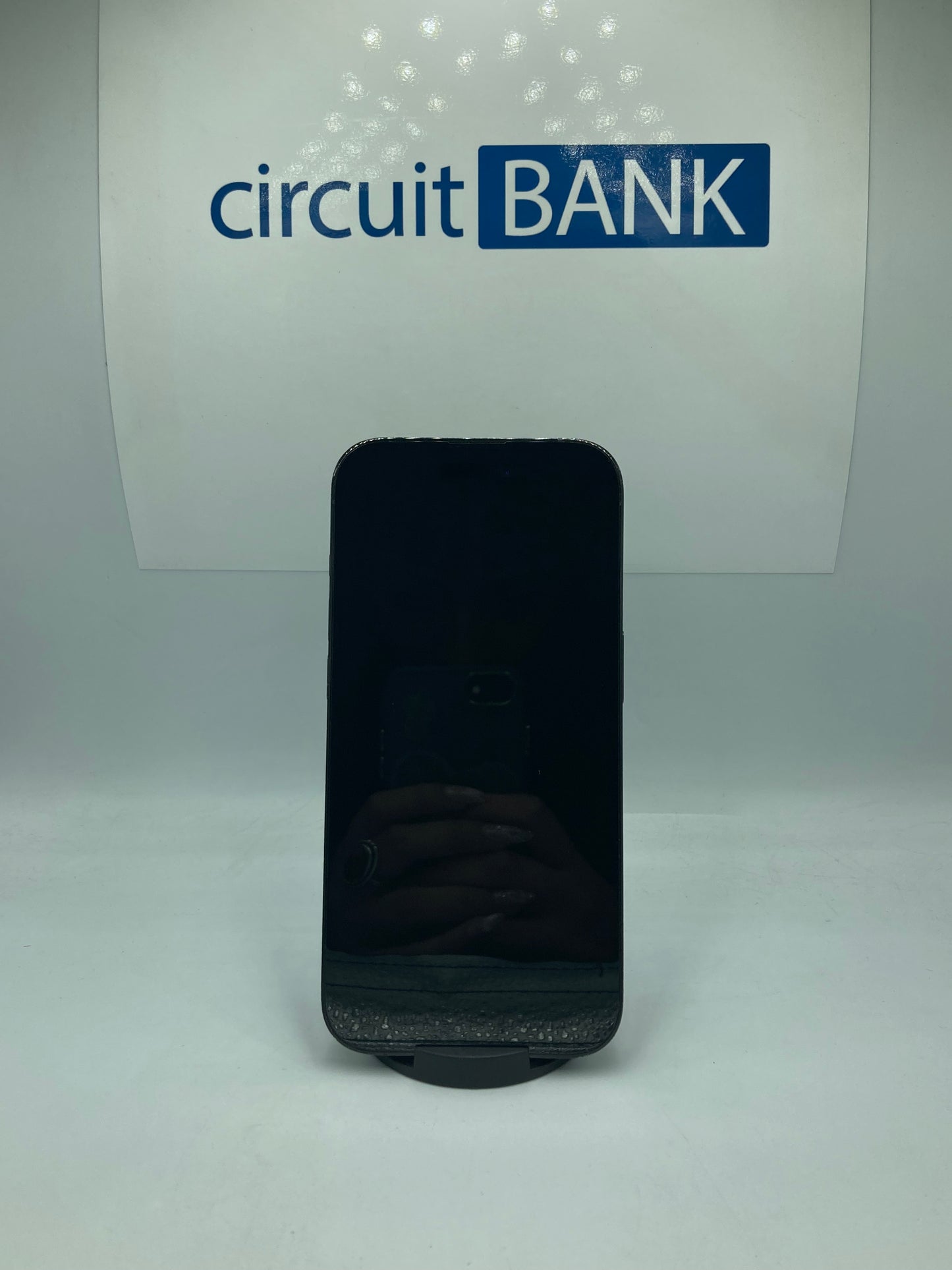 iPhone 14 pro 512GB (Producto Unico)