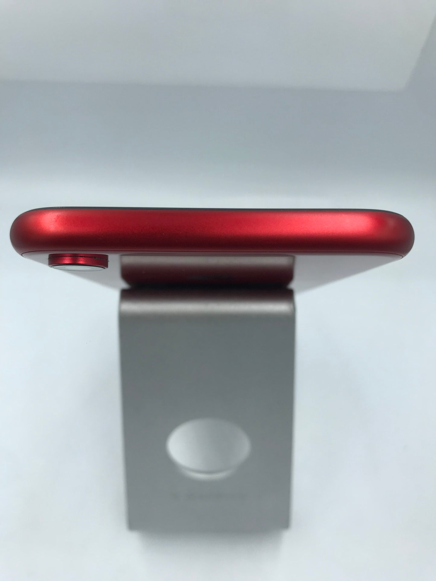 iPhone Xr 64GB (Producto Único)
