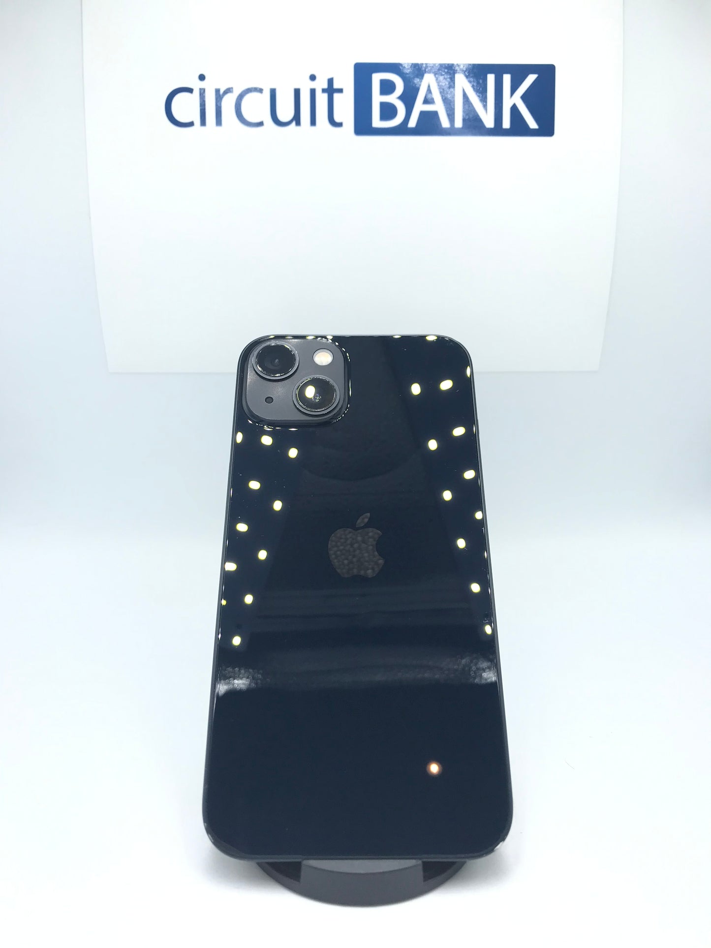 iPhone 13 256GB (Producto Unico)